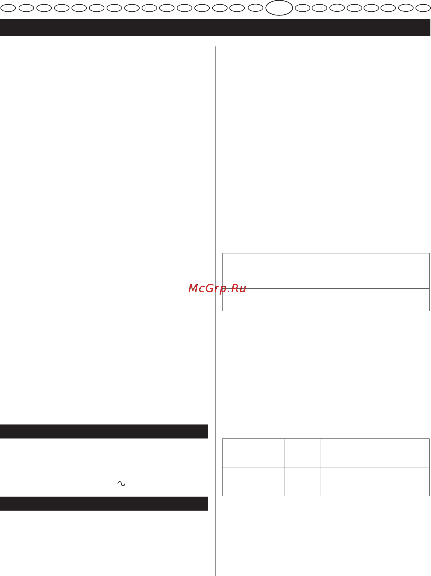 Ryobi FPR210 3000383 [75/117] Operarea