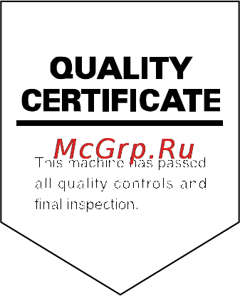 Kyocera FS-6030MFP Инструкция по эксплуатации онлайн [167/169] 5167