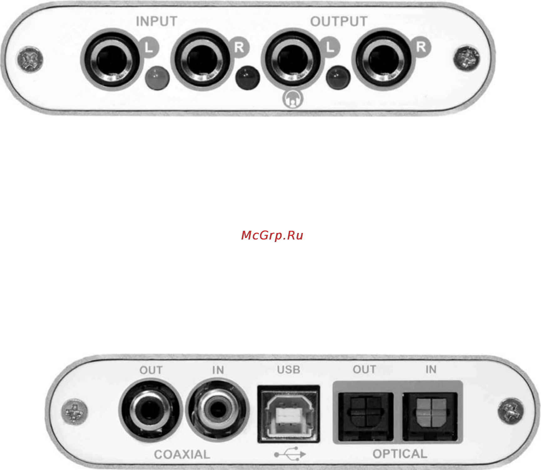 Esi U24XL [2/11] Введение