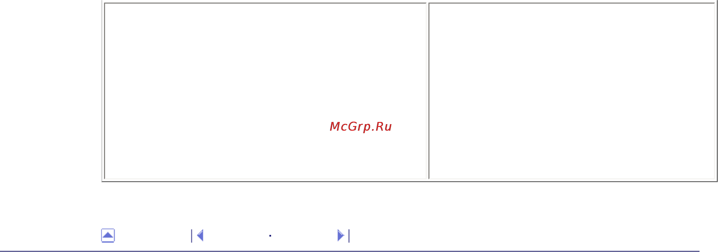Kyocera FS-C1020MFP Инструкция по эксплуатации онлайн [468/547] 5207