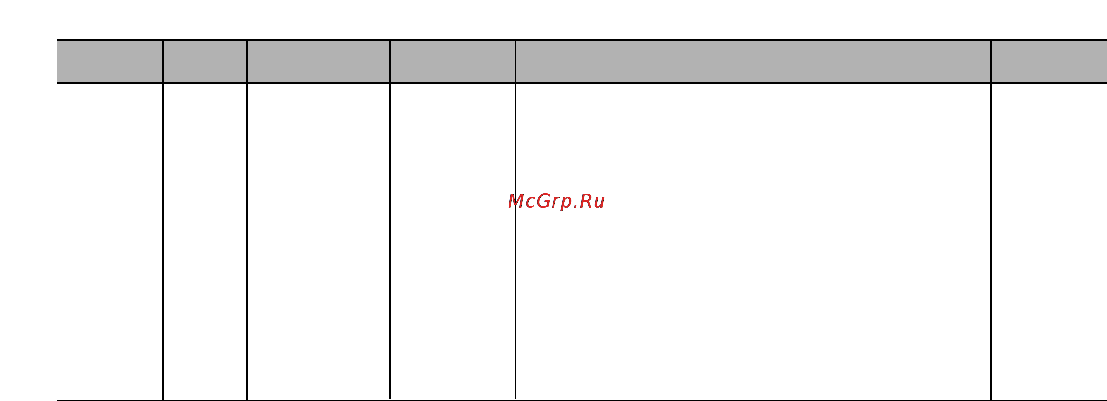 LG MD-6654F [18/33] Инструкции