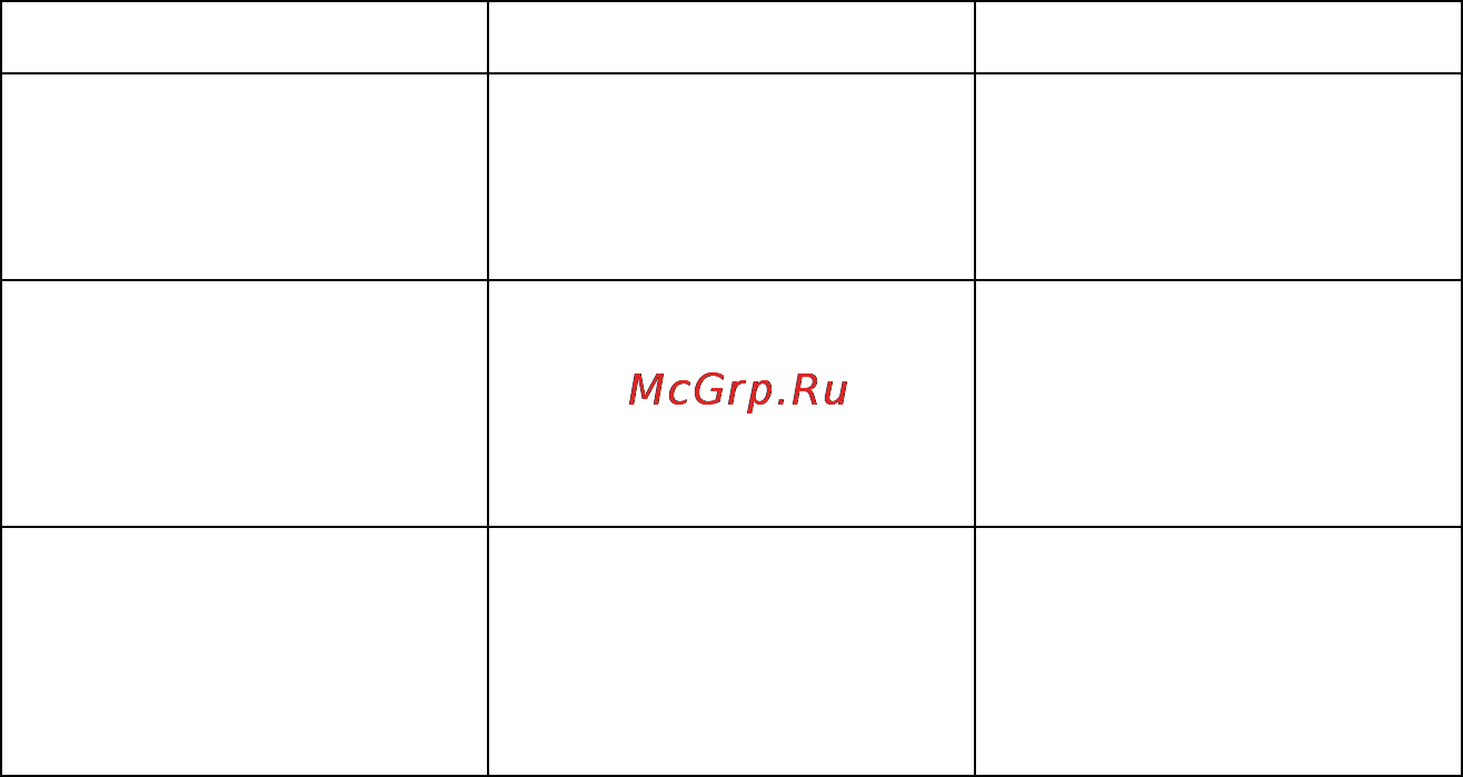 Prology PCM-800 [14/16] Sks кабель 1 шт 2 подставка с шарнирным соединителем 1 шт 3 vga кабель 1 шт 4 компакт диск с драйверами для интерактивной сенсорной панели 1шт 5 пульт дистанционного управления 1 шт 6 провод питания для подключения к гнезду прикуривателя автомобиля 1 шт 7 световое перо 1 шт 8 сетевой источник питания 1 шт 9 настоящее руководство пользователя 10 гарантийный талон 11 индивидуальная потребительская тара