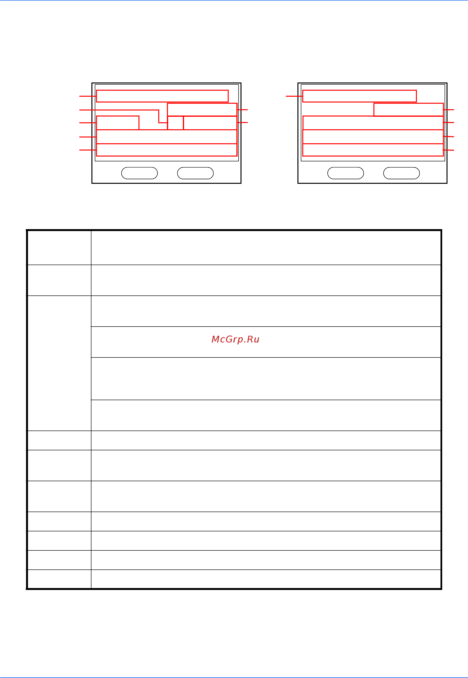 Kyocera FS-C2026MFP+Ext [103/194] Готов к копированию копии 1 a