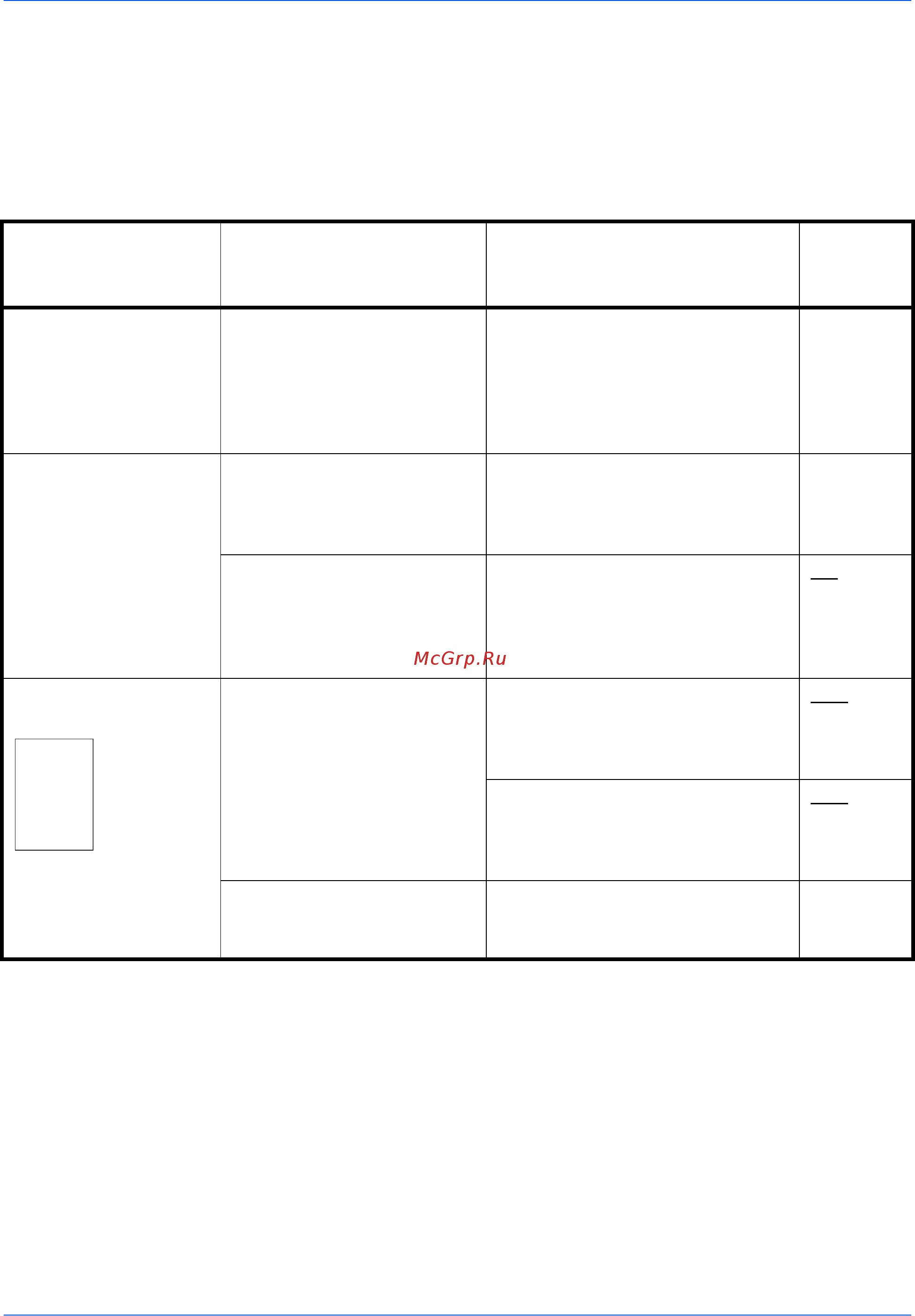 Kyocera FS-C2026MFP+Ext [157/194] Устранение сбоев