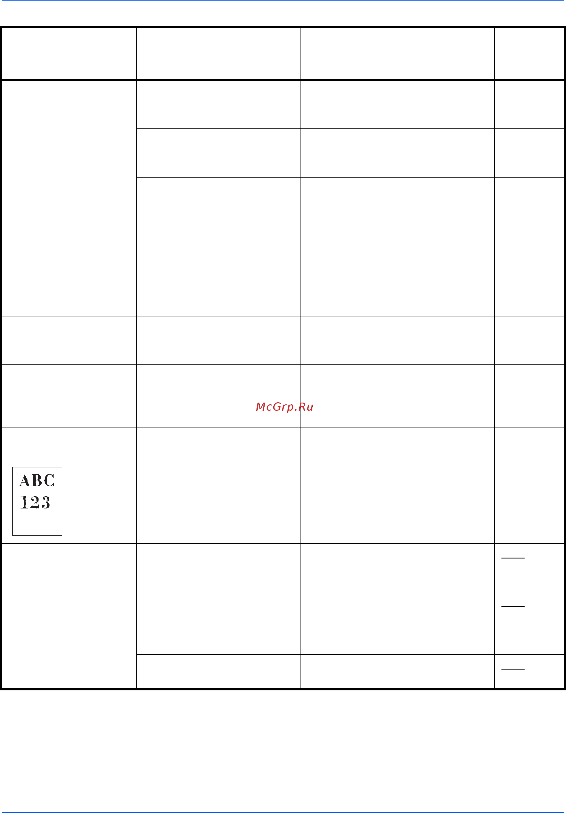 Kyocera FS-C2026MFP+Ext Инструкция по эксплуатации онлайн [159/194] 5216