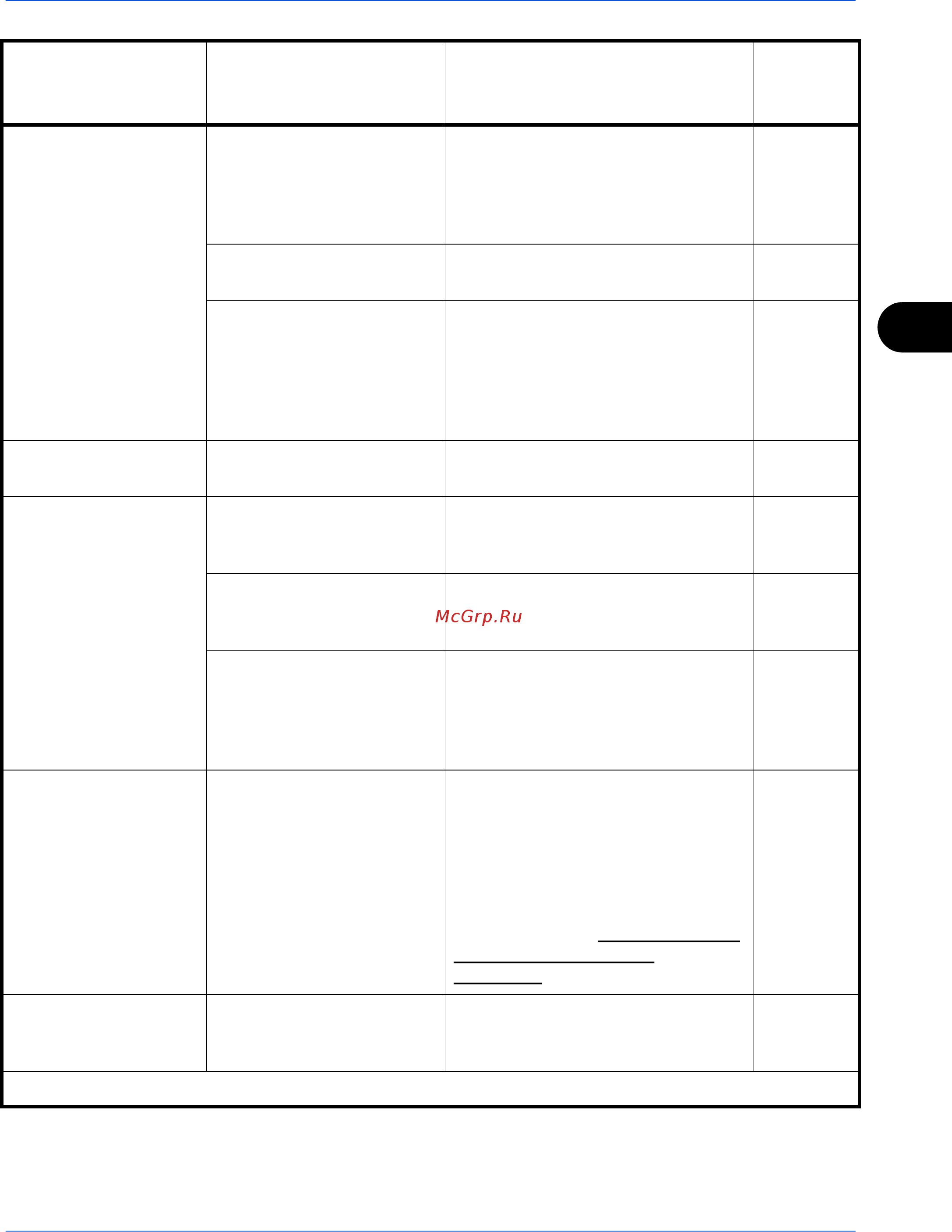 Kyocera FS-C2026MFP+Ext Инструкция по эксплуатации онлайн [170/194] 5216
