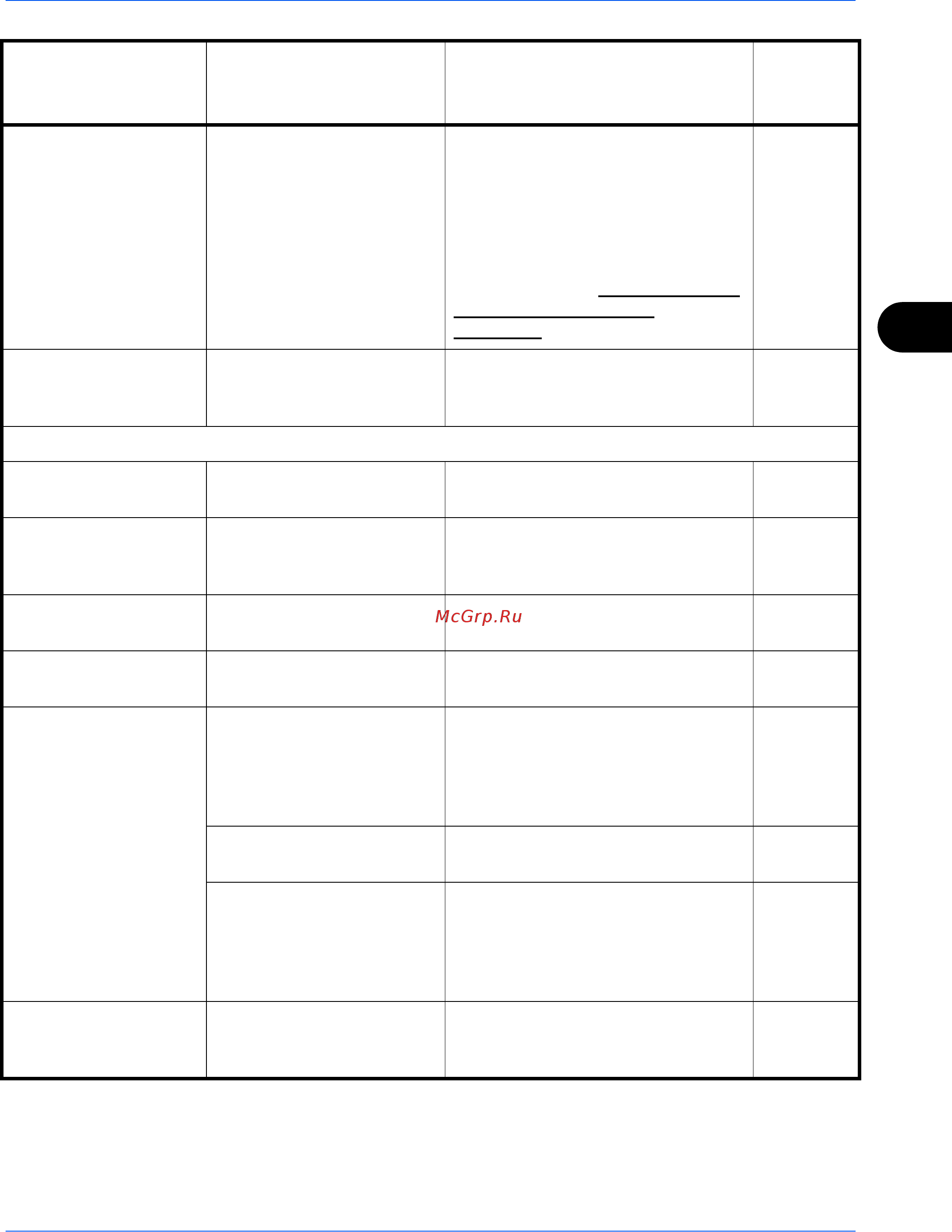 Kyocera FS-C2026MFP+Ext Инструкция по эксплуатации онлайн [172/194] 5216