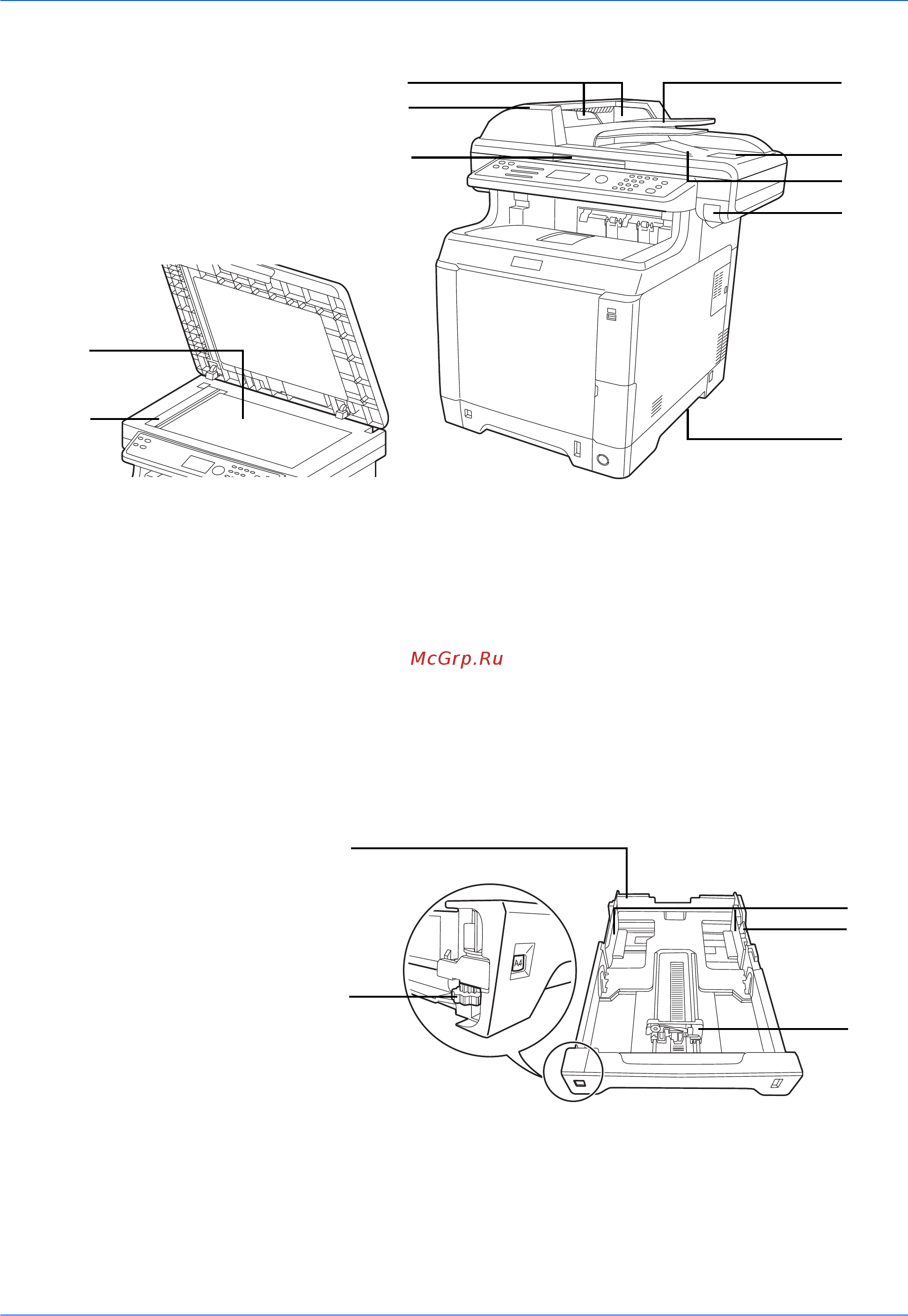 Kyocera FS-C2026MFP+Ext Инструкция по эксплуатации онлайн [39/194] 5216