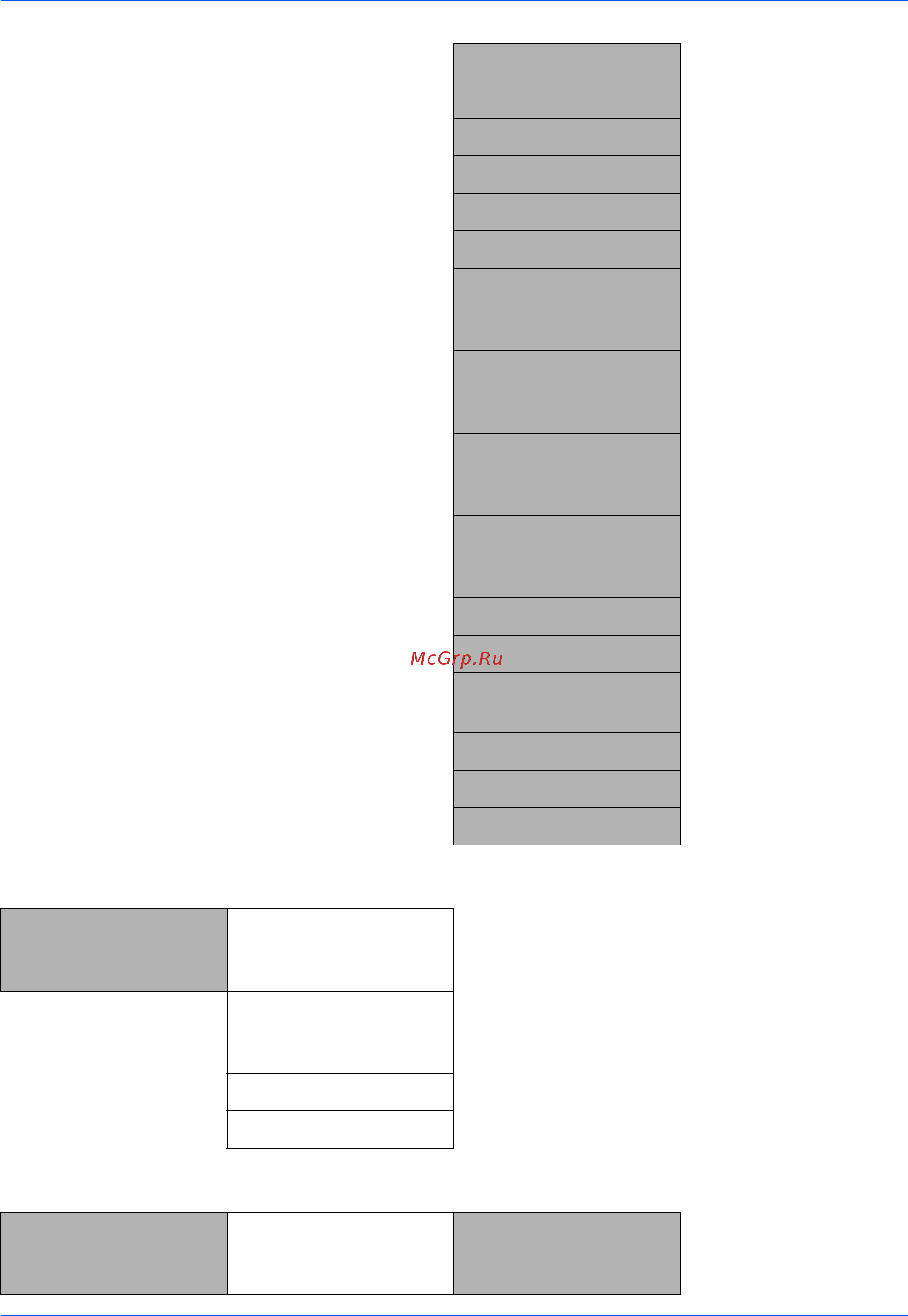 Kyocera FS-C2126MFP Инструкция по эксплуатации онлайн [7/194] 5223