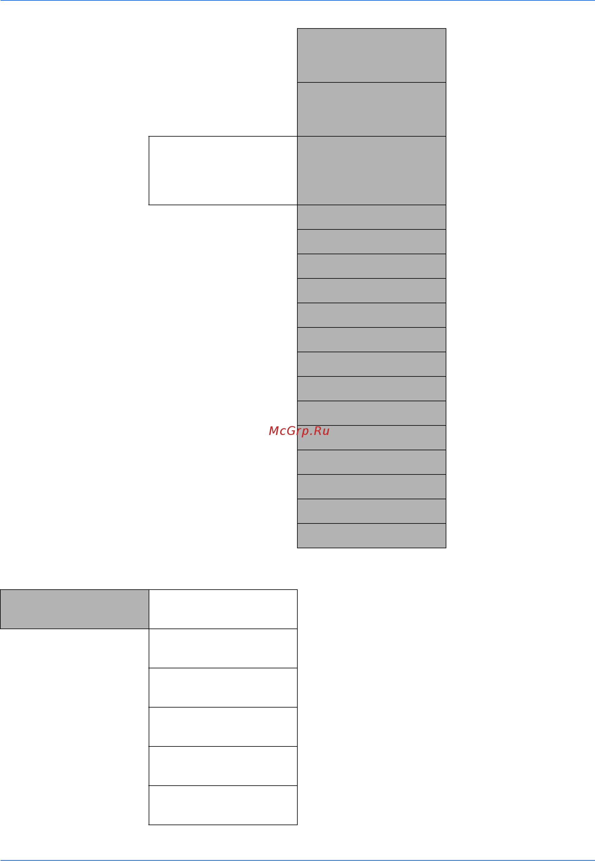 Kyocera FS-C2126MFP Инструкция по эксплуатации онлайн [9/194] 5223
