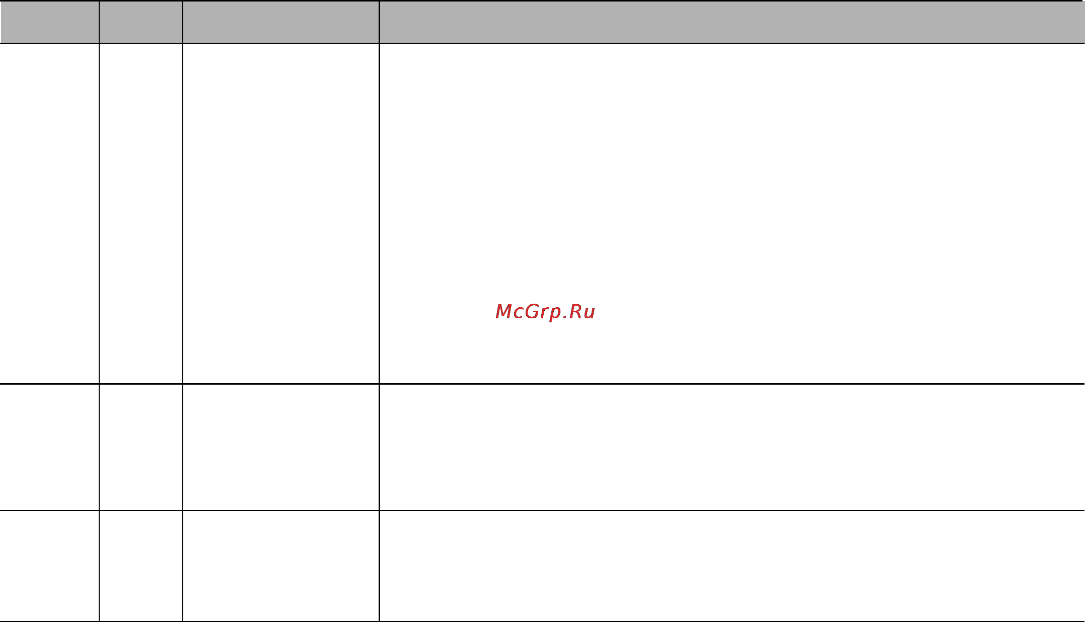 LG MC-8483NL [25/48] Инструкции