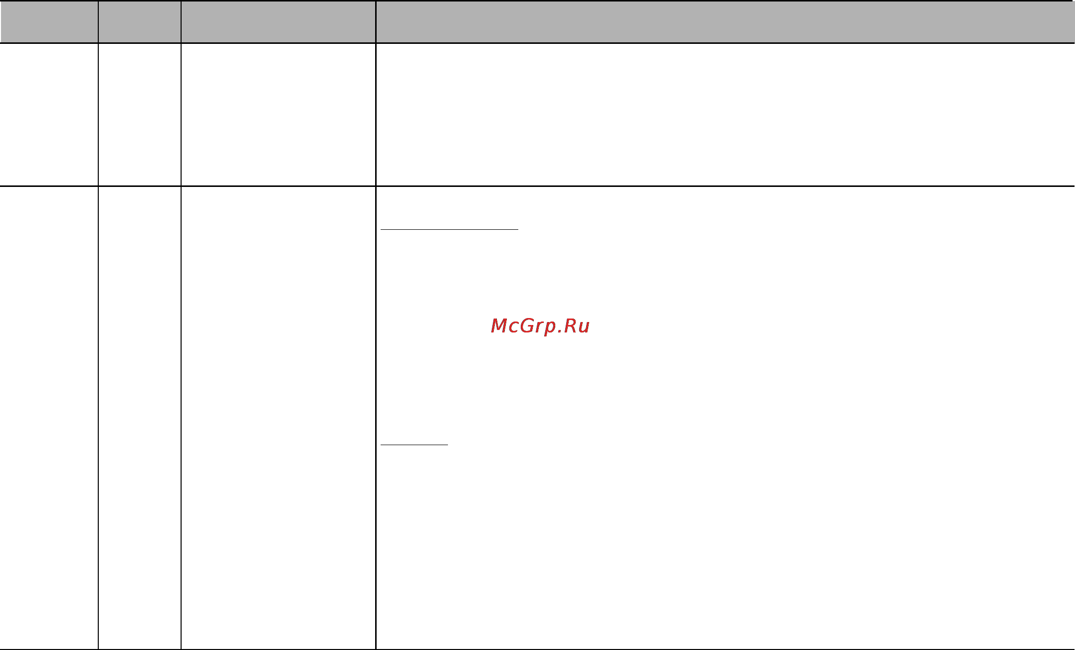 LG MC-8483NL [29/48] Инструкции