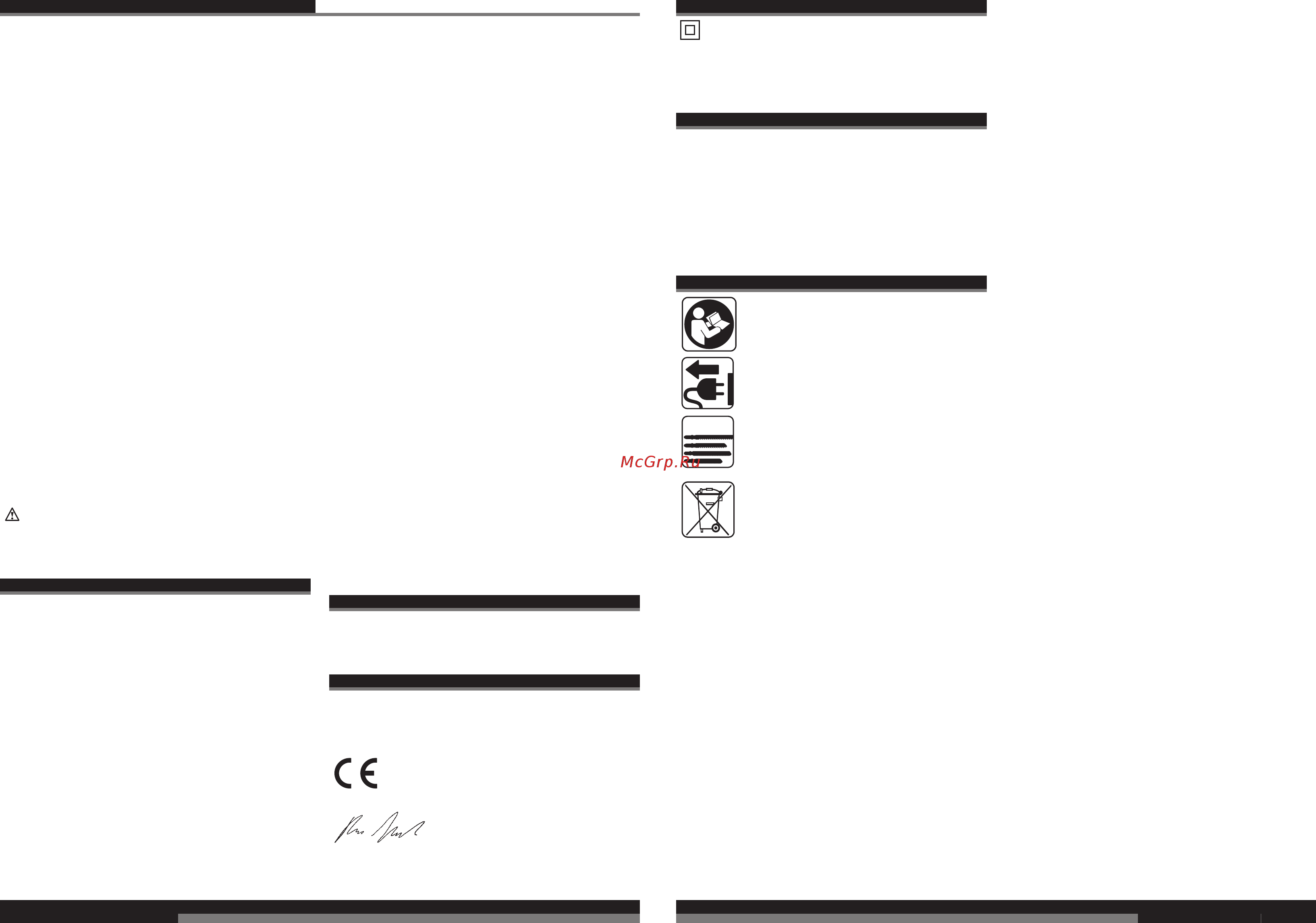 AEG STEP 90 X 412910 [12/41] English english