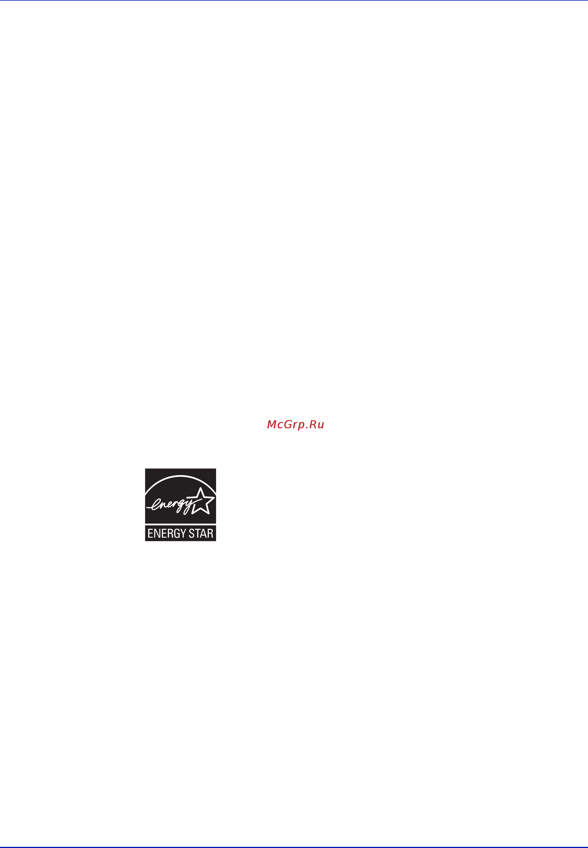 Kyocera FS-C5150DN [18/77] Program
