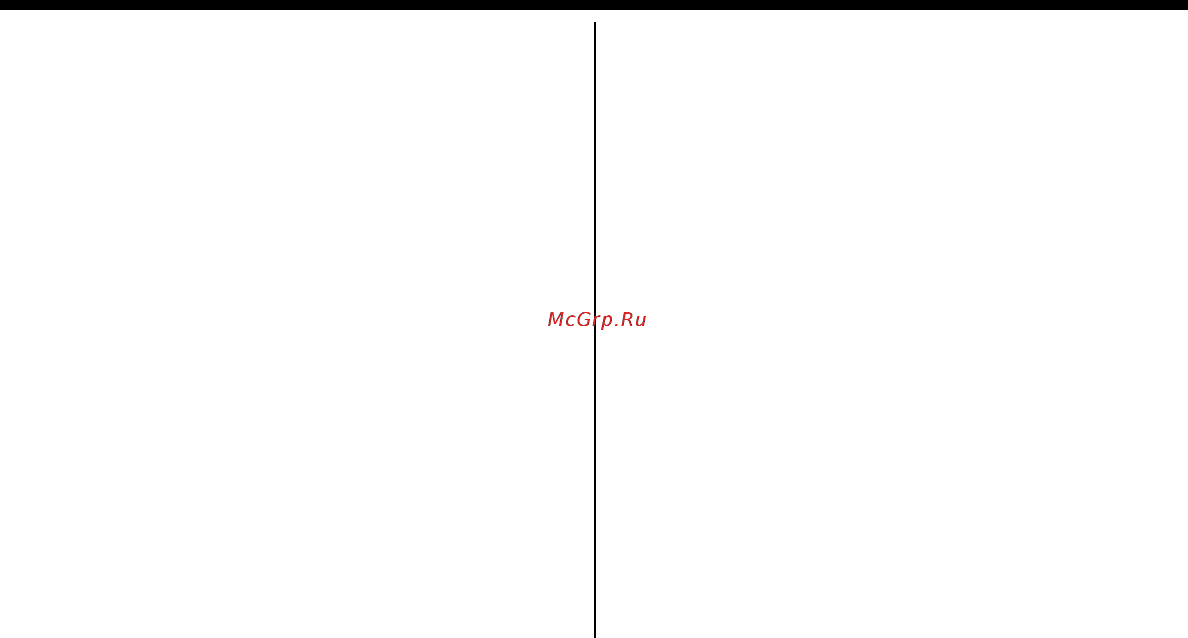 LG MC-8483EC [42/48] Характеристики продуктов и приготовление с использованием микроволновой энергии