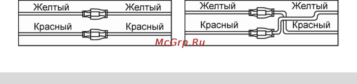 Prology CMU-302 [17/21] Внимание