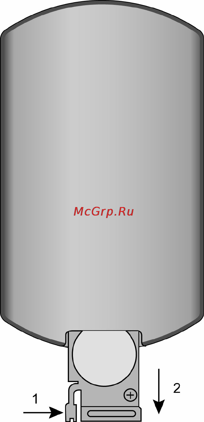 Prology MDH-355 [15/32] Использование пульта дистанционного управления
