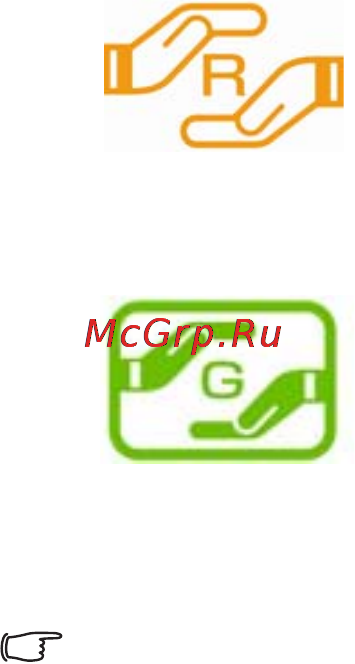 Benq V2400 Eco [49/59] Jis c 0950
