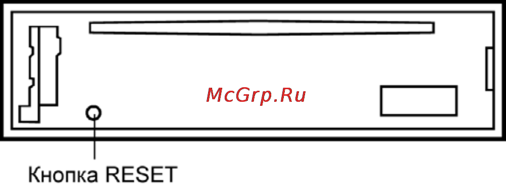 Prology DMD-190 Инструкция по эксплуатации онлайн [13/25] 5302