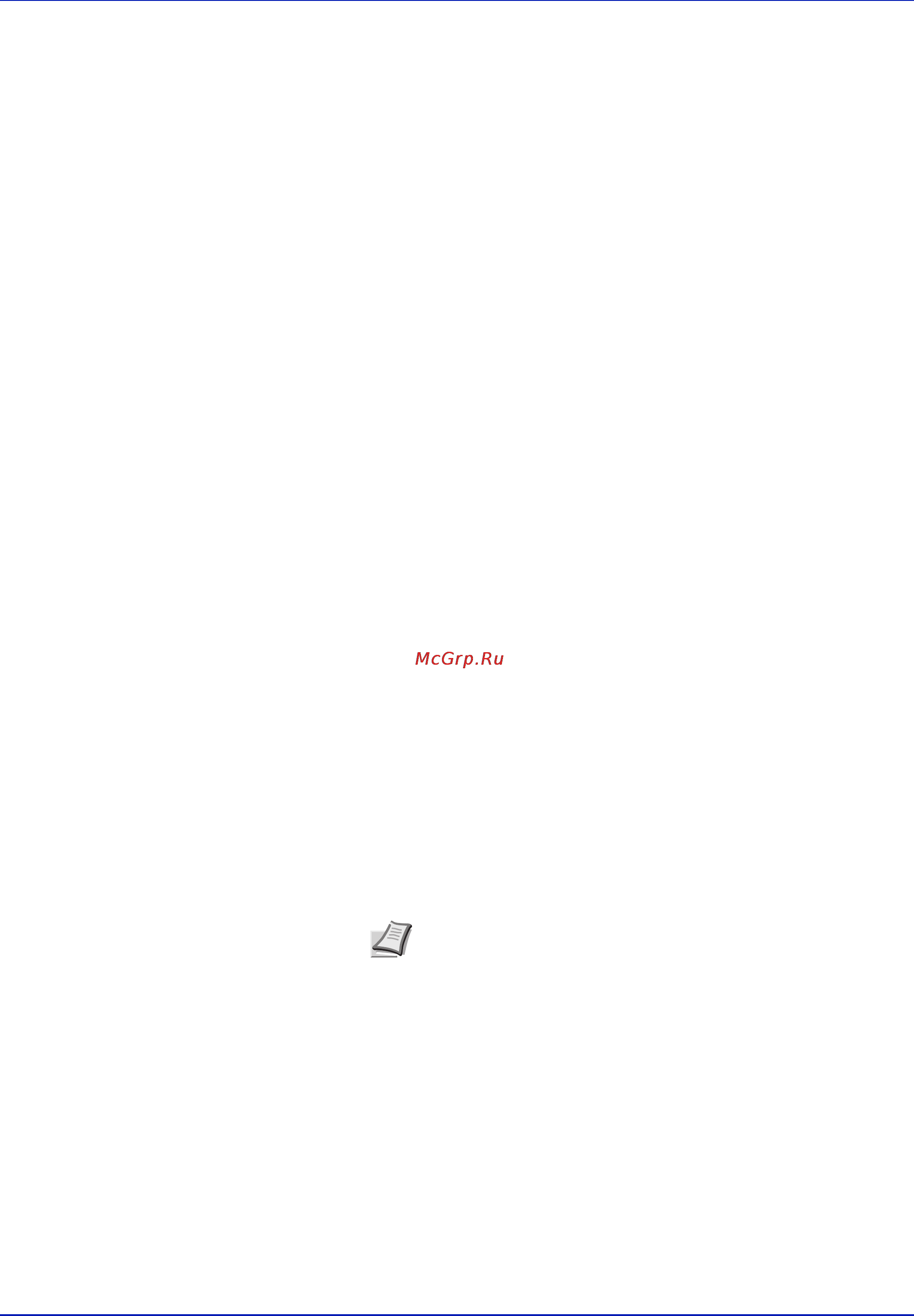 Kyocera FS-C5400DN [11/83] Compliance and conformity