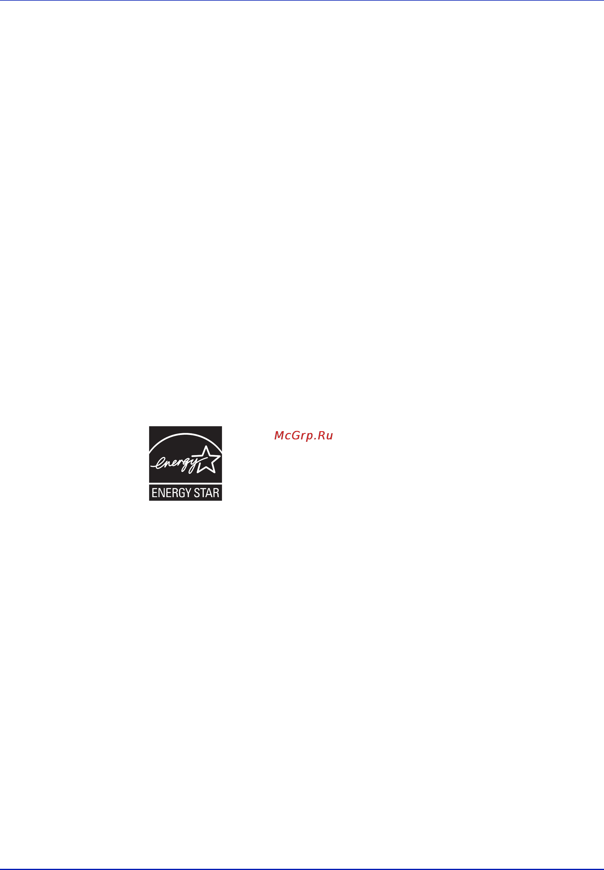 Kyocera FS-C5400DN [16/83] Функция управления энергосбережением