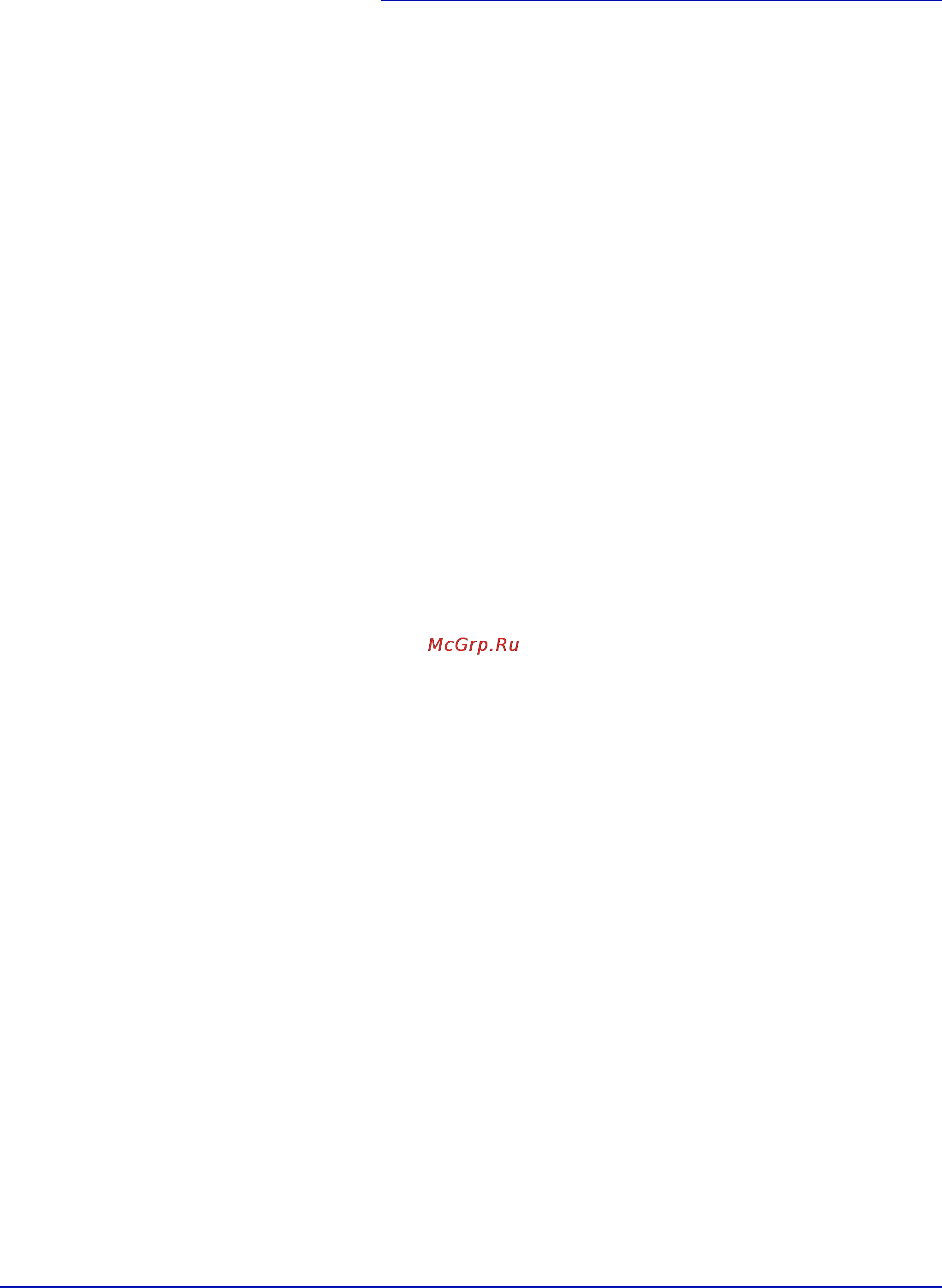 Kyocera FS-C5400DN [23/83] Компоненты аппарата