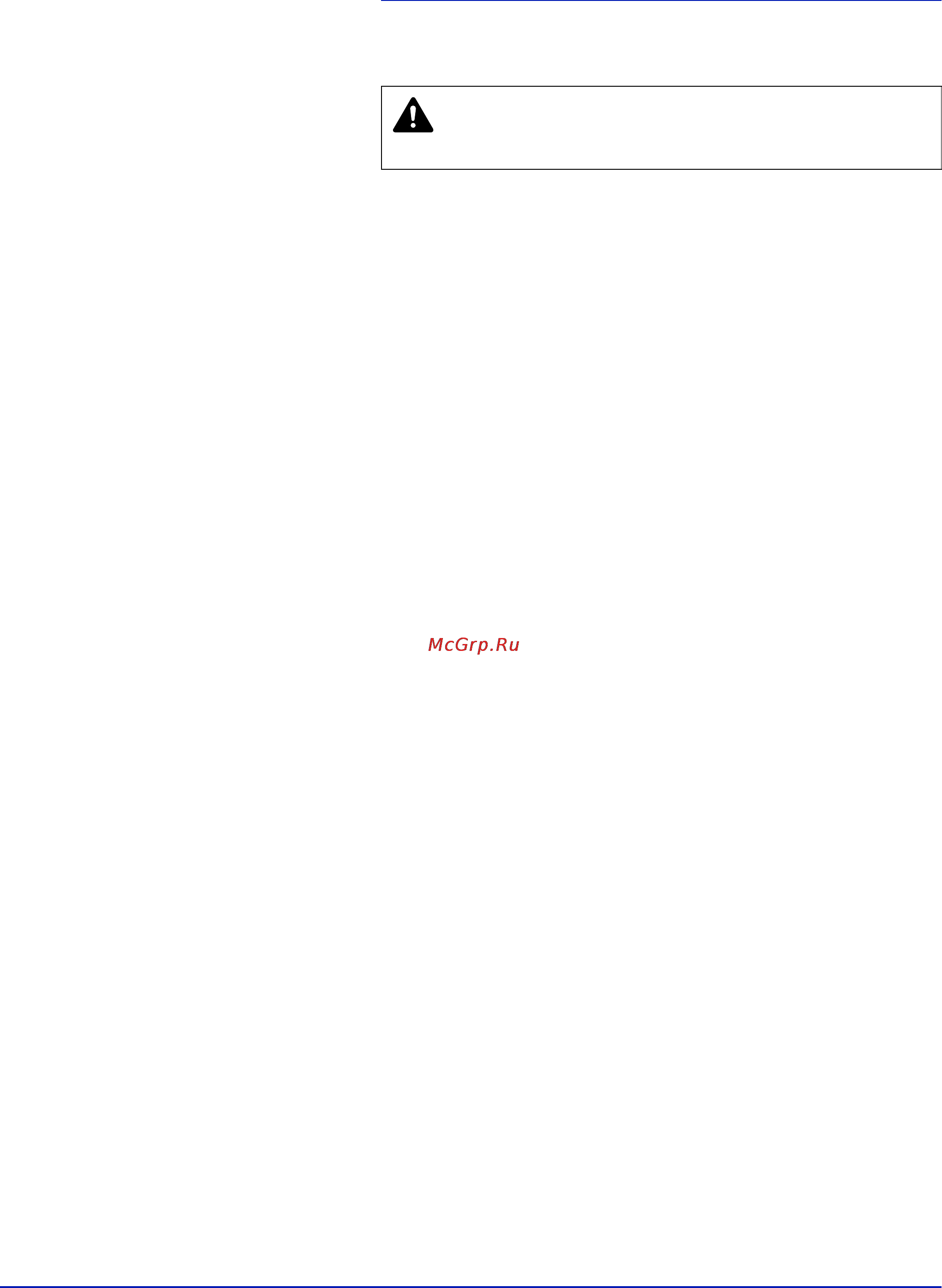 Kyocera FS-C5400DN [5/83] Copyright notice
