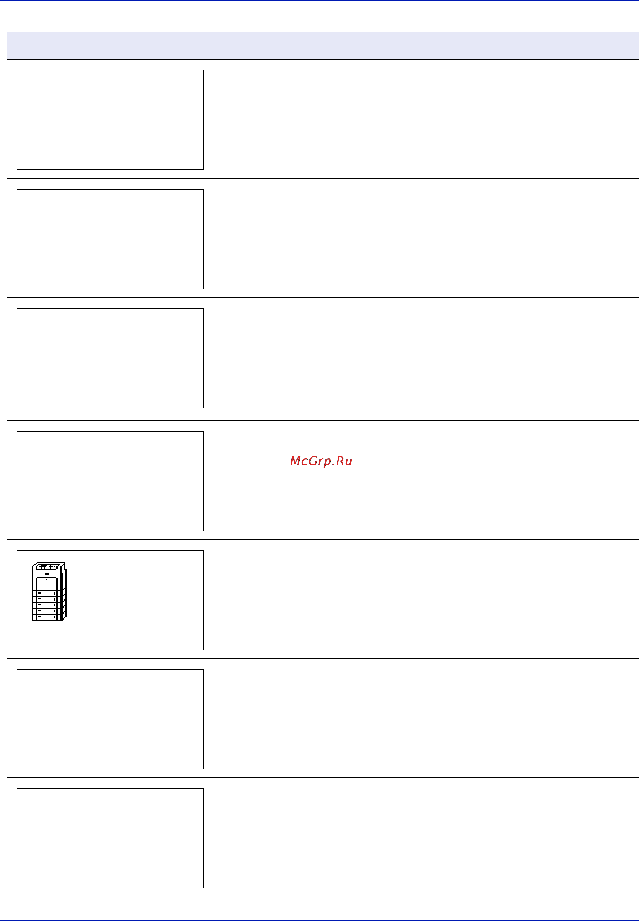 Kyocera FS-C5400DN [64/83] Возм только 1 копия нажмите ок