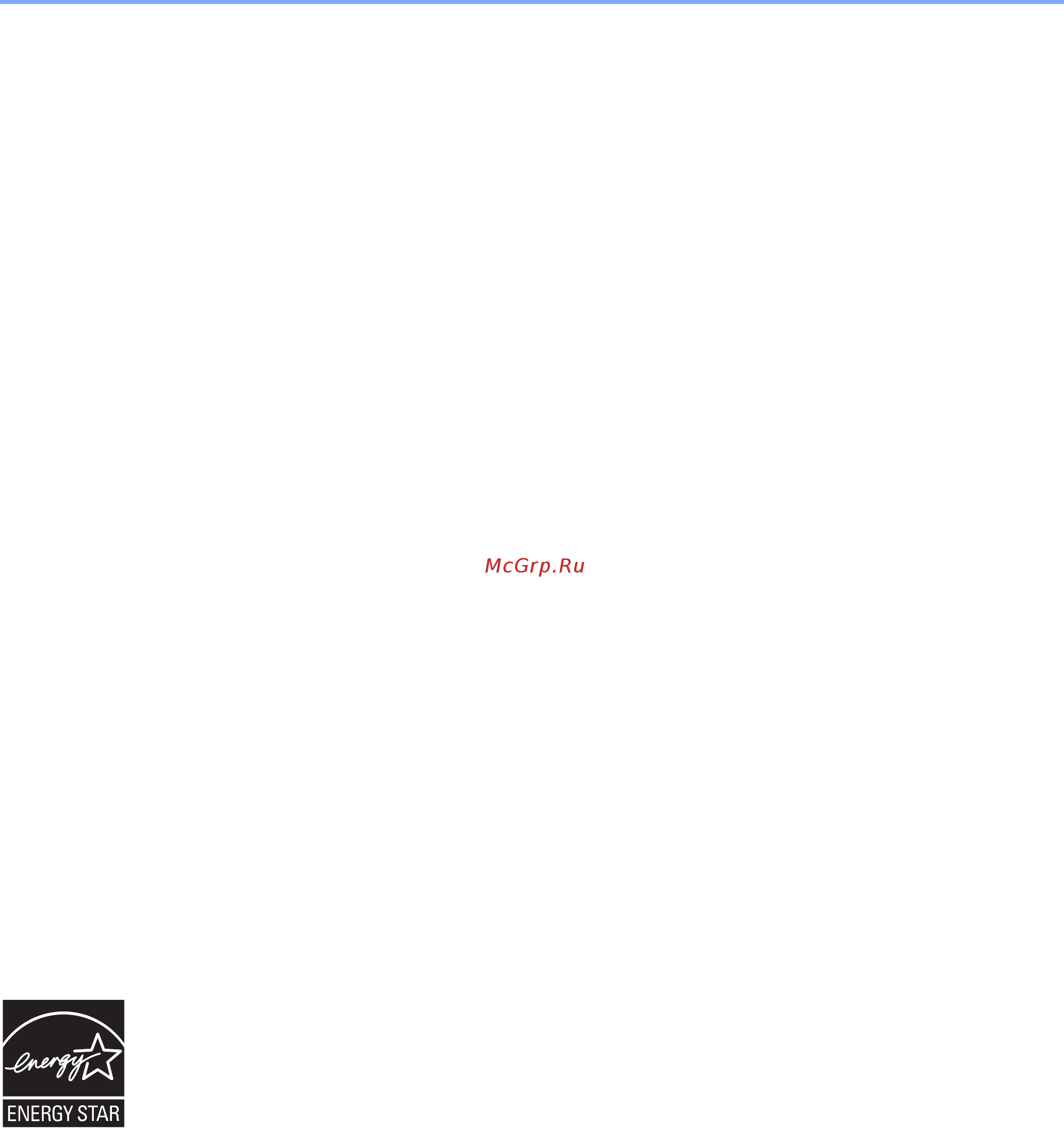 Kyocera FS-C8025MFP [17/171] Функция управления энергосбережением