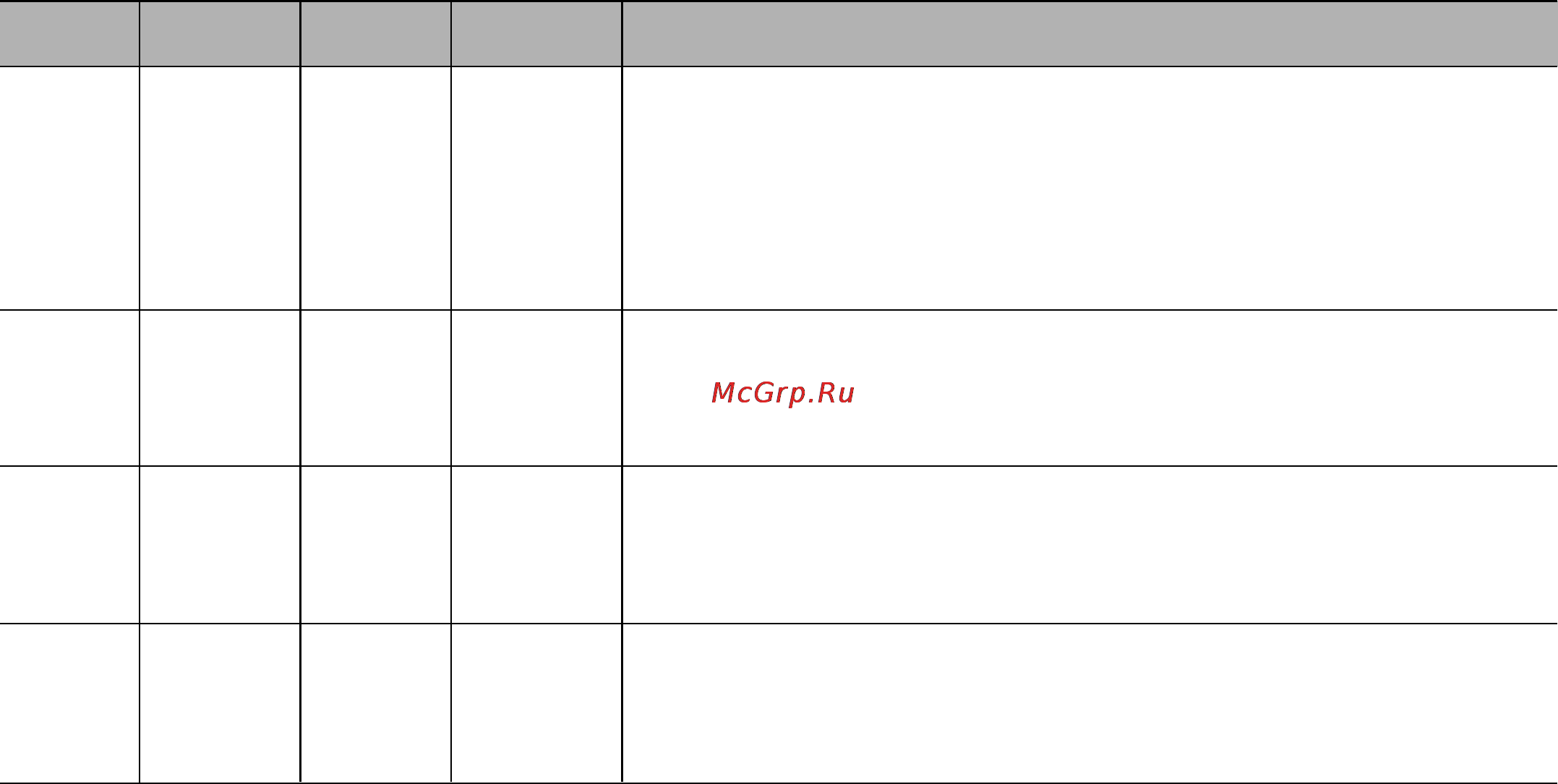 LG MC-7884NC Инструкция по эксплуатации онлайн [29/48] 5331