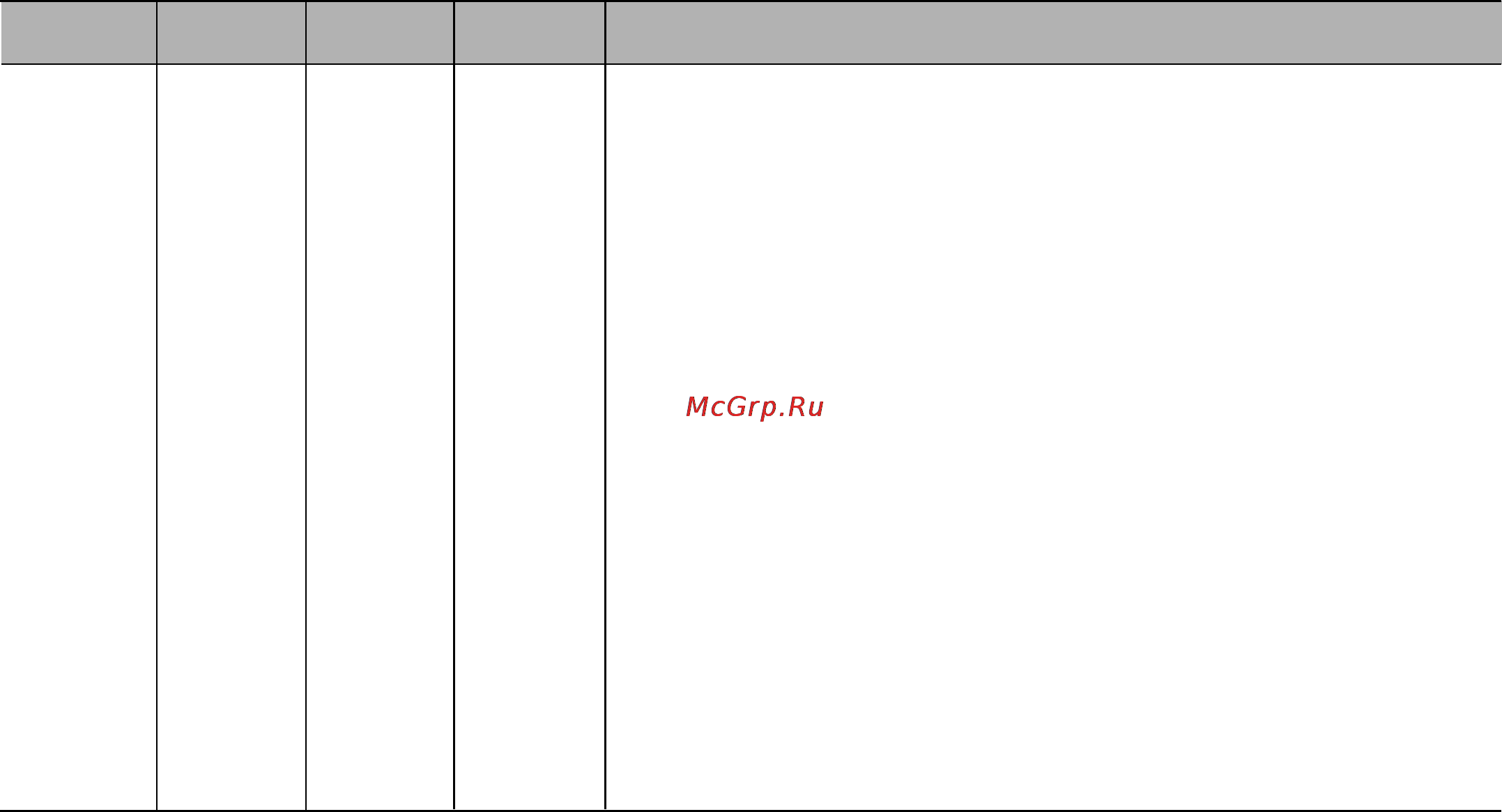 LG MC-7884NC Инструкция по эксплуатации онлайн [37/48] 5331