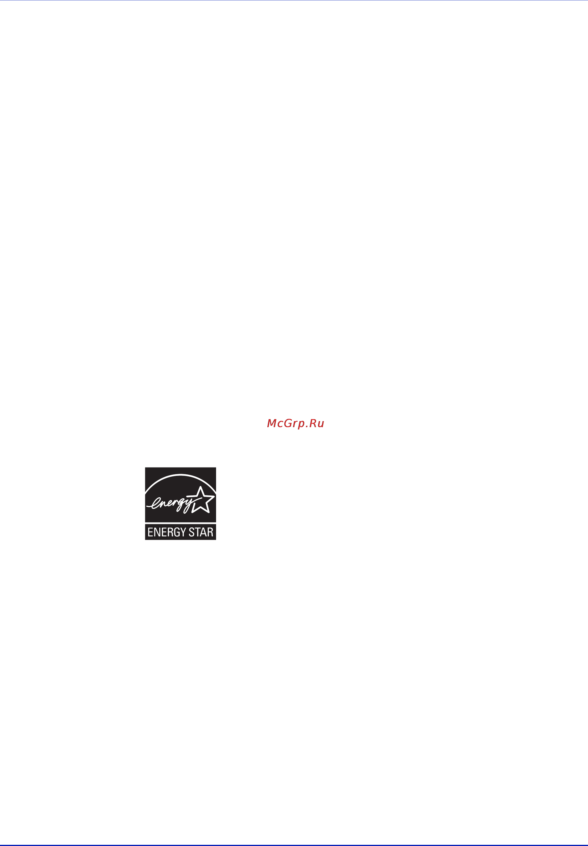 Kyocera FS-C8100DN [15/94] Функция управления энергосбережением