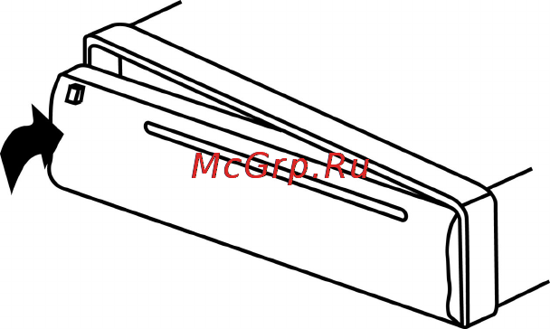 Prology MDH-345U Инструкция по эксплуатации онлайн [16/48] 5351