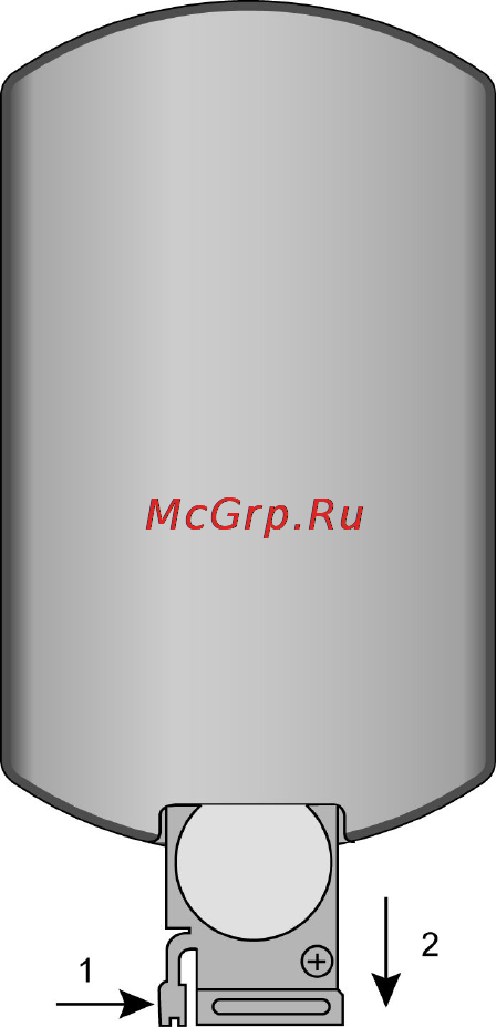 Prology MDH-345U [24/48] Использование пульта дистанционного управления