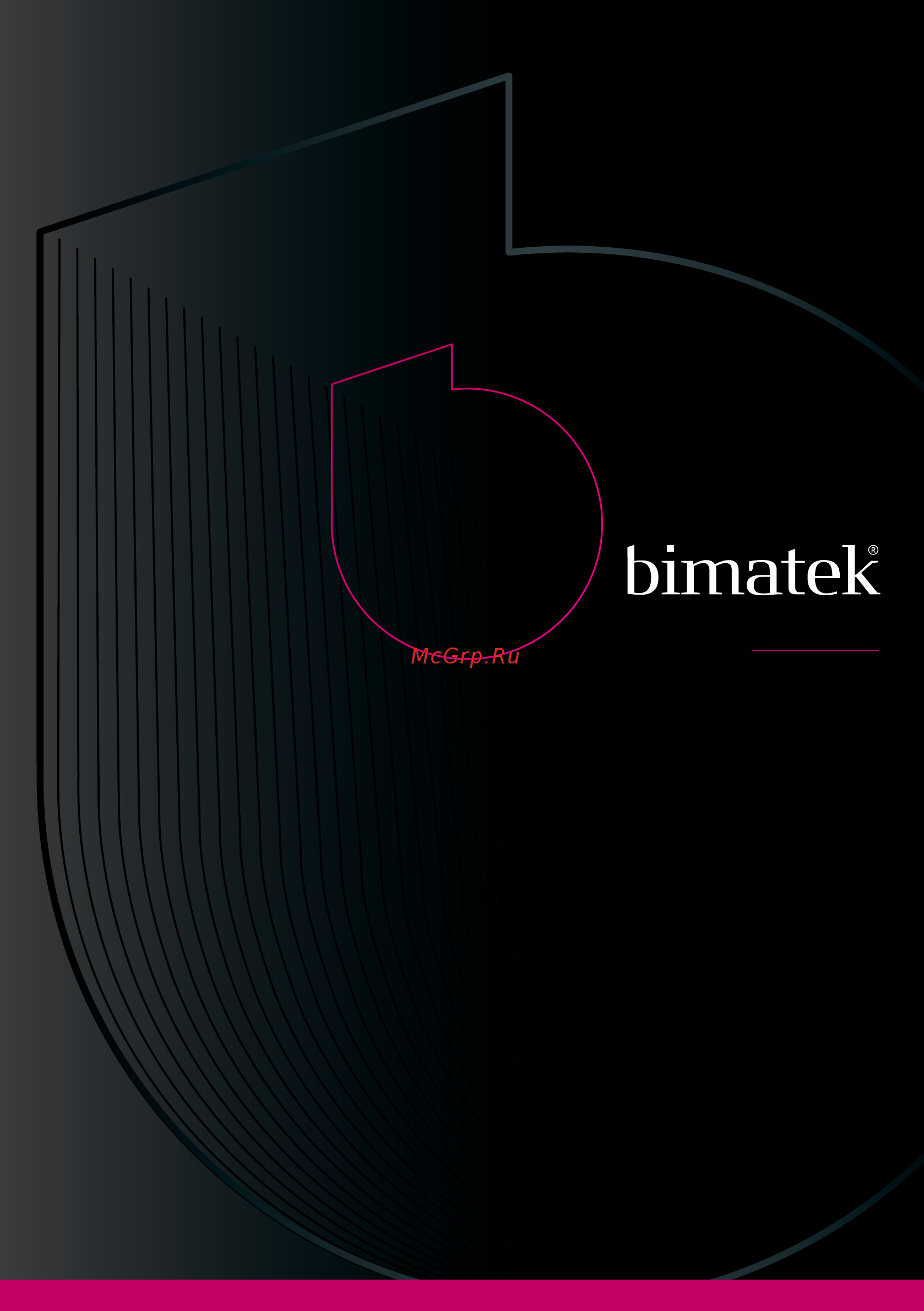 Bimatek AM402 Инструкция по эксплуатации онлайн