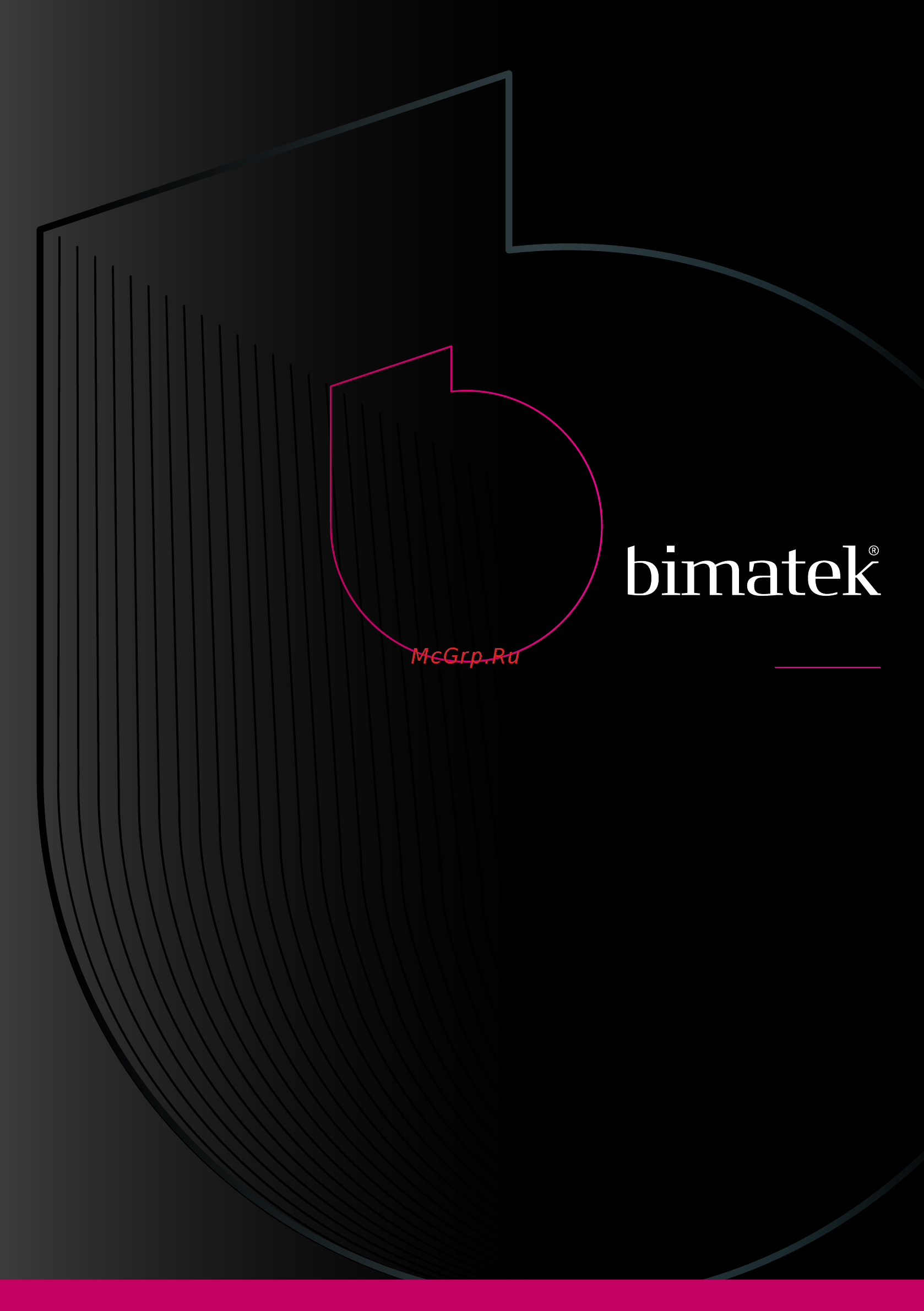 Bimatek F-1216STR Silver Инструкция по эксплуатации онлайн