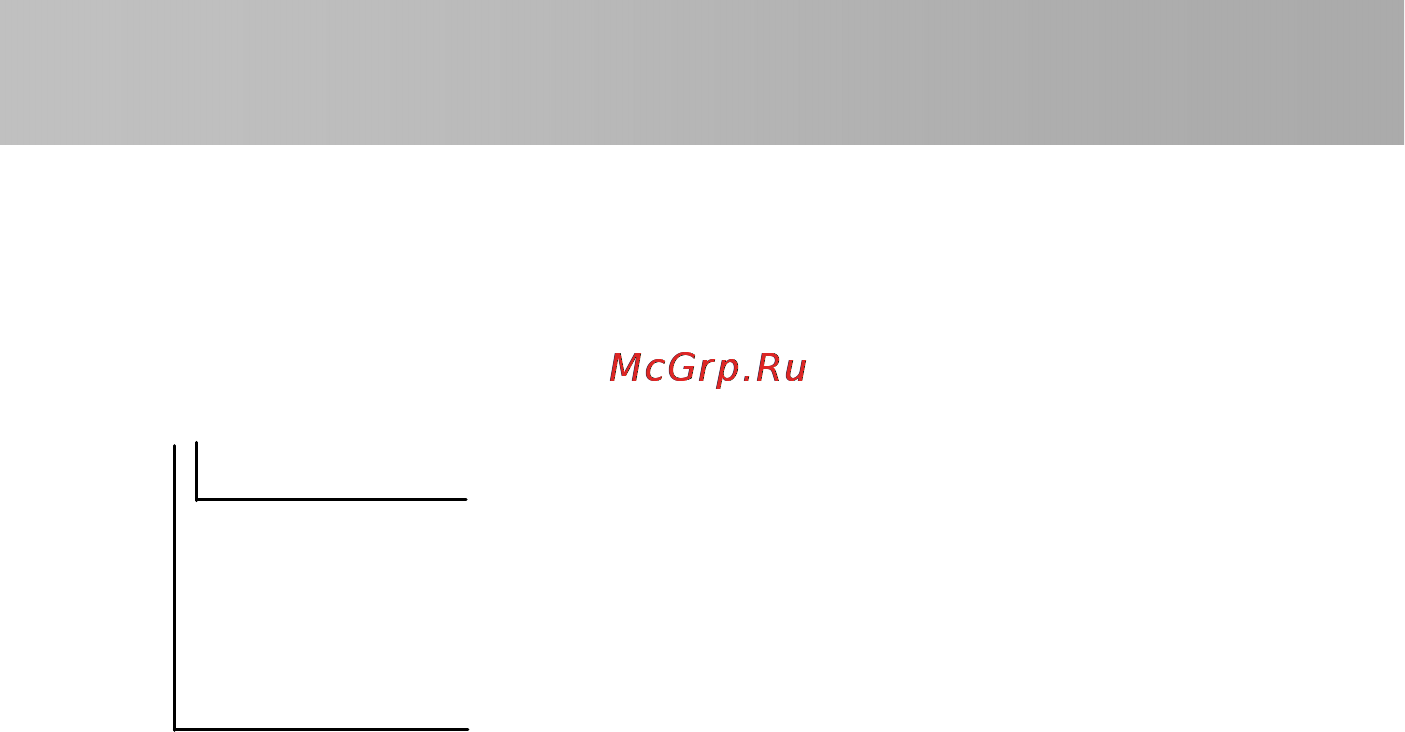 Prology MCA-1010U [34/36] Расшифровка даты выпуска устройства указанной в серийном номере