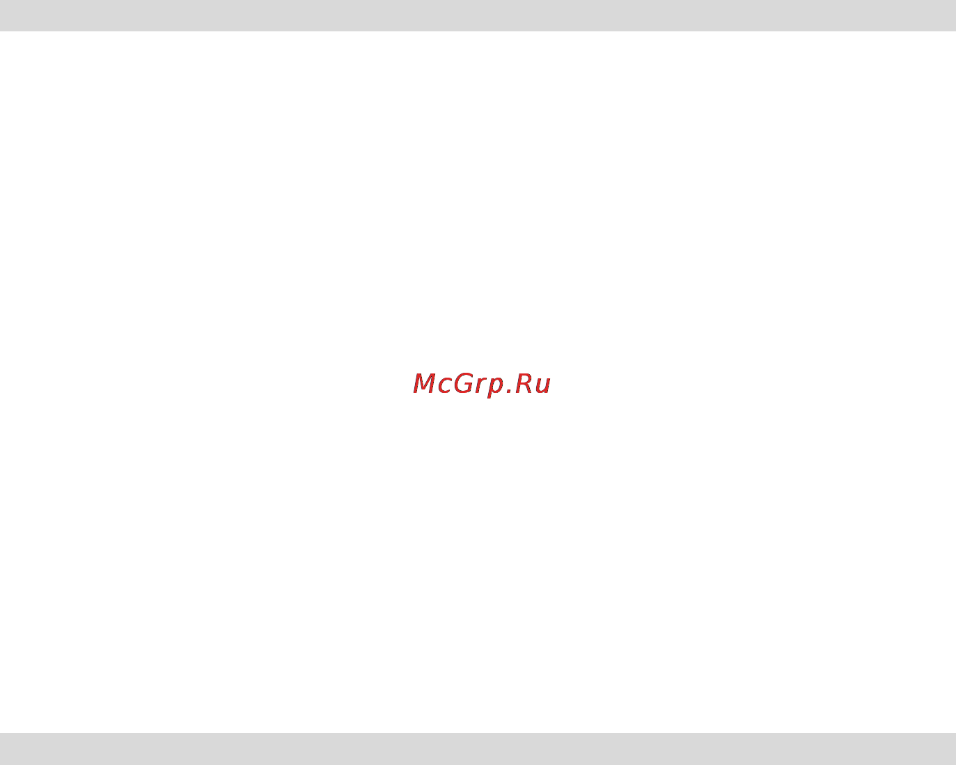 Prology MCA-1015U [22/29] Рекомендации по созданию дисков cd r и cd rw с mp3 файлами