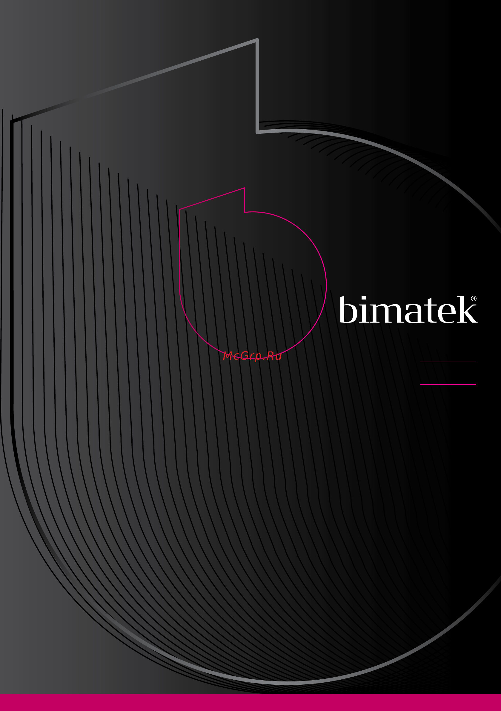 Bimatek F-1140 STR Инструкция по эксплуатации онлайн [2/16] 5393