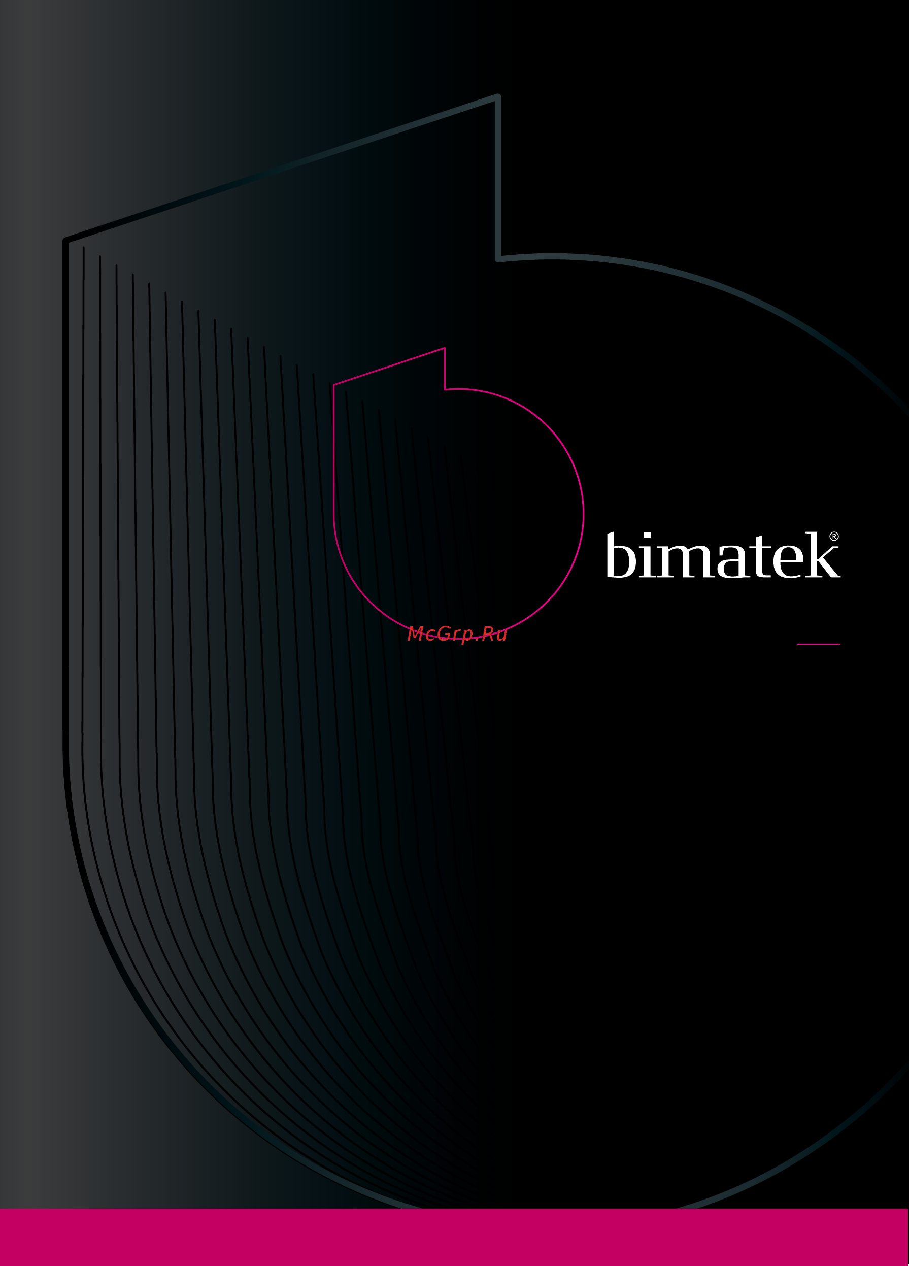 Bimatek SF303 Инструкция по эксплуатации онлайн