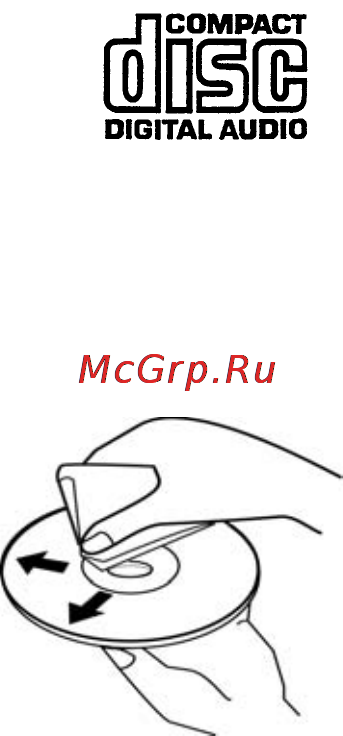 Prology CMD-160U Инструкция по эксплуатации онлайн [23/28] 5404