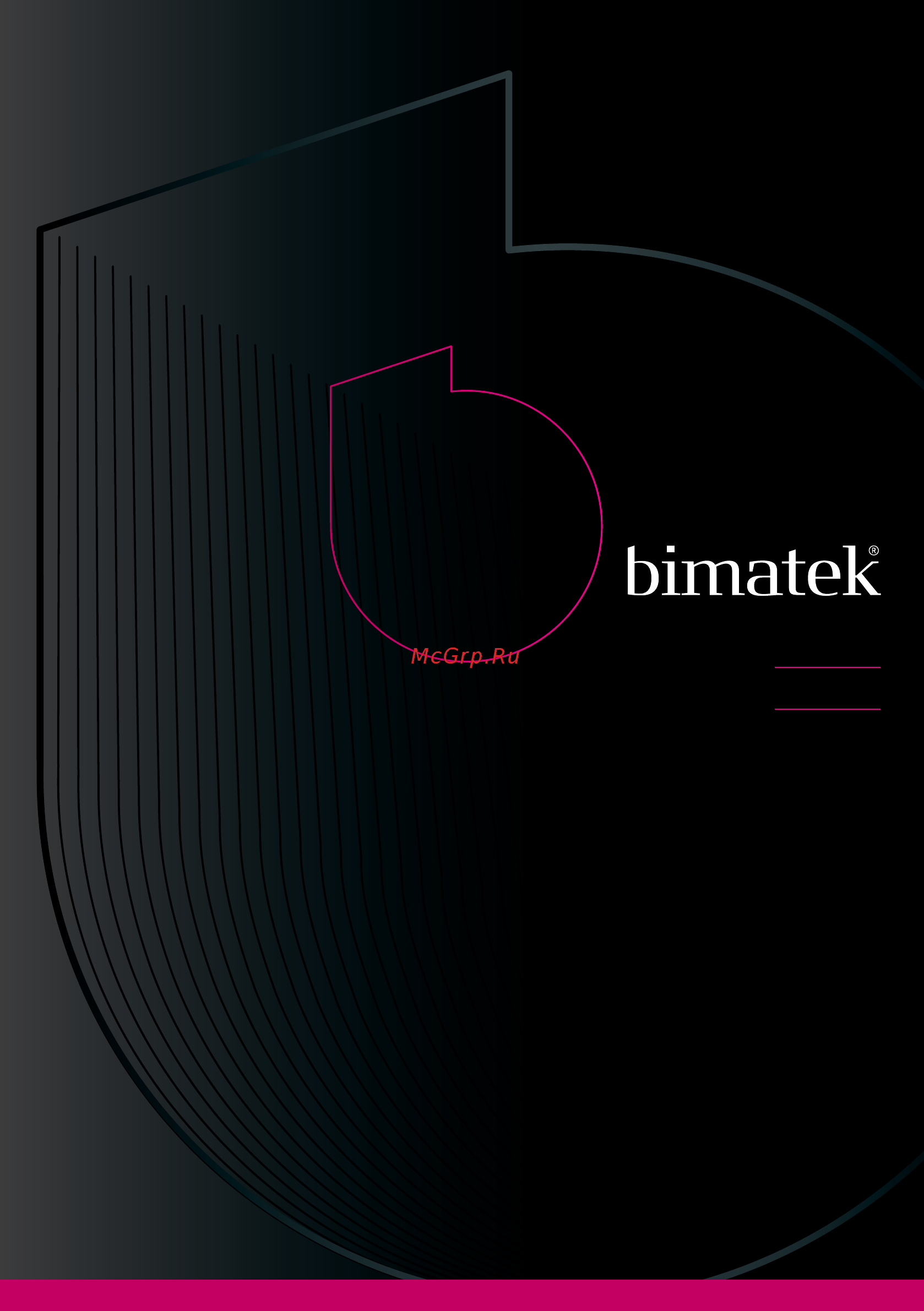 Bimatek F-2030 FNN Инструкция по эксплуатации онлайн