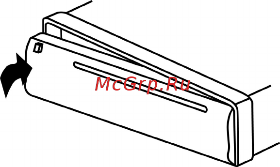 Prology MCT-410U Инструкция по эксплуатации онлайн [13/44] 5412