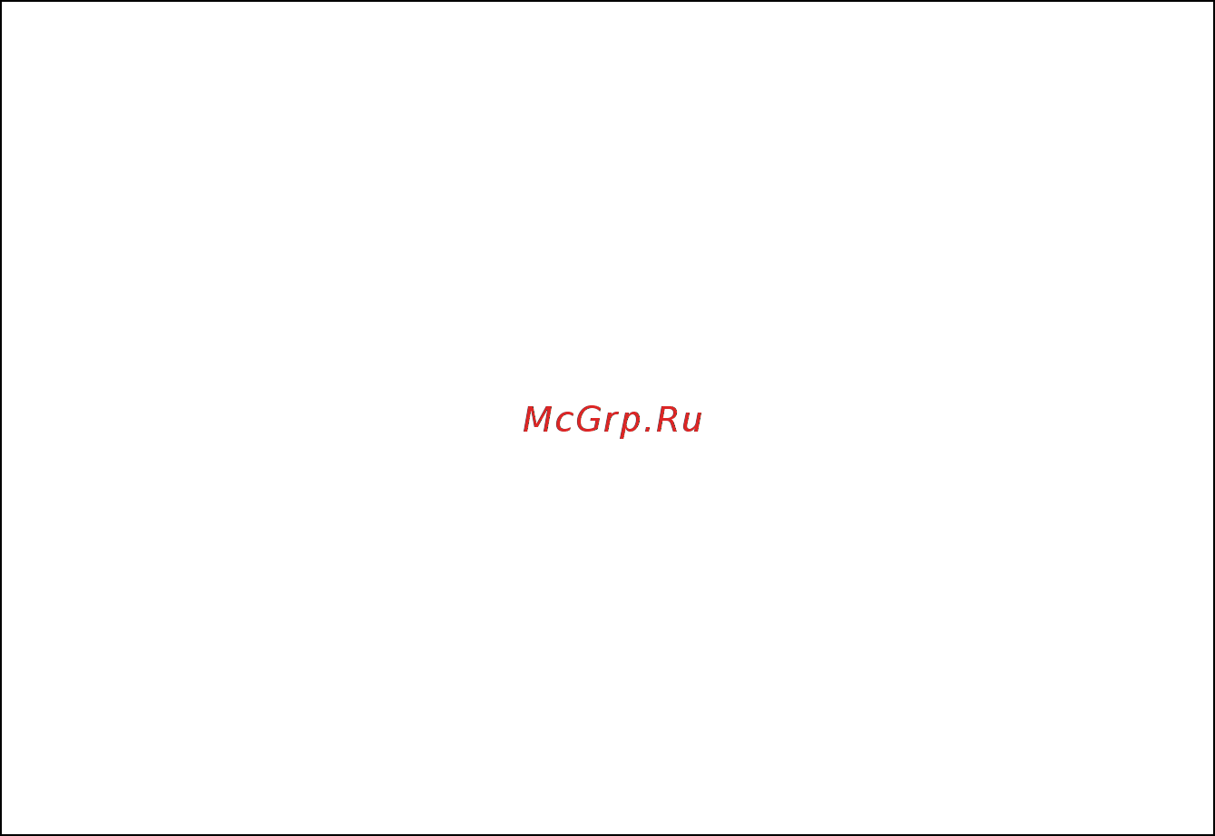 Prology MCT-410U Инструкция по эксплуатации онлайн [7/44] 5412