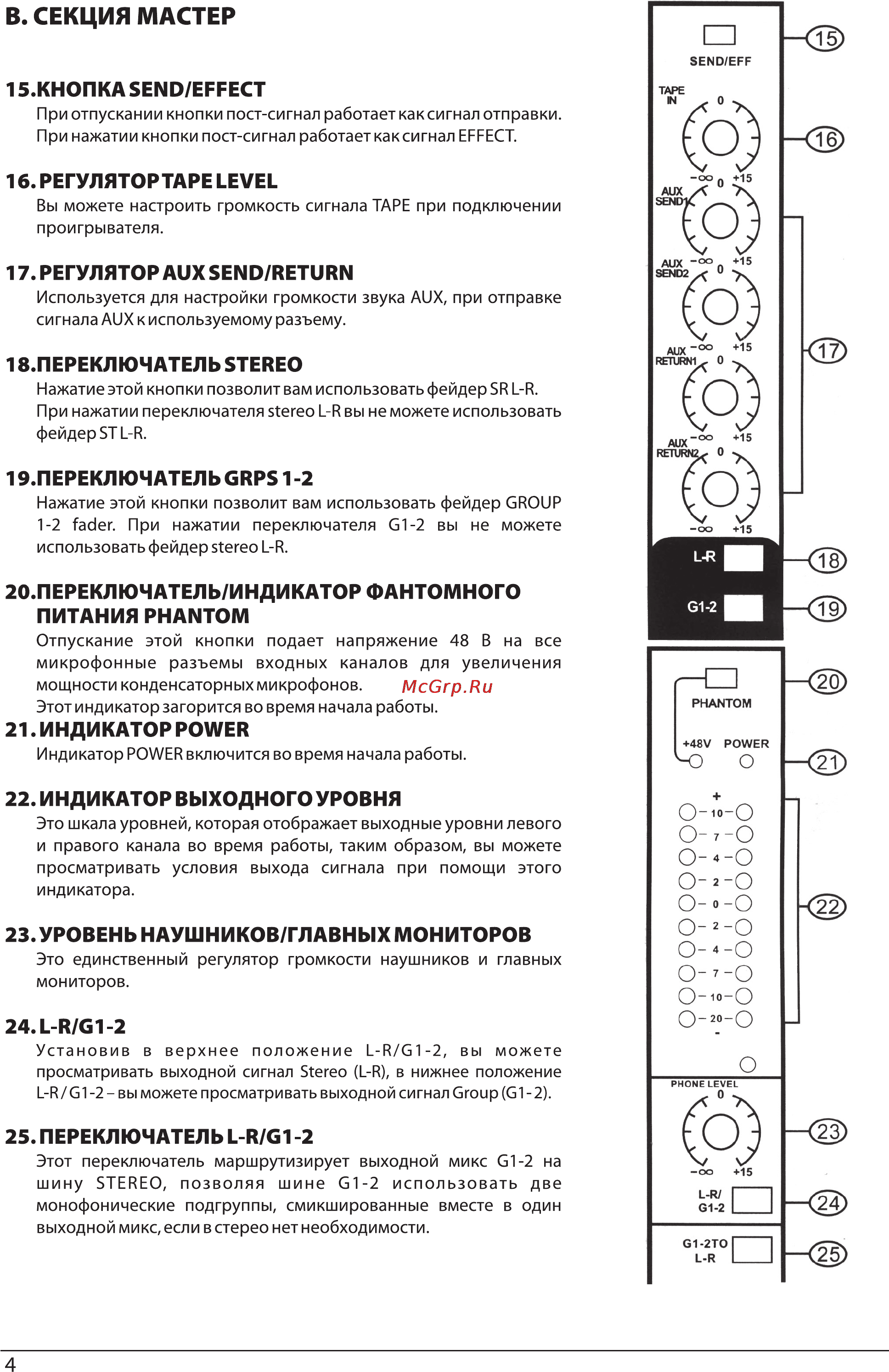 Force PQ-1606 [5/10] 4 0 0 0 о ю о о