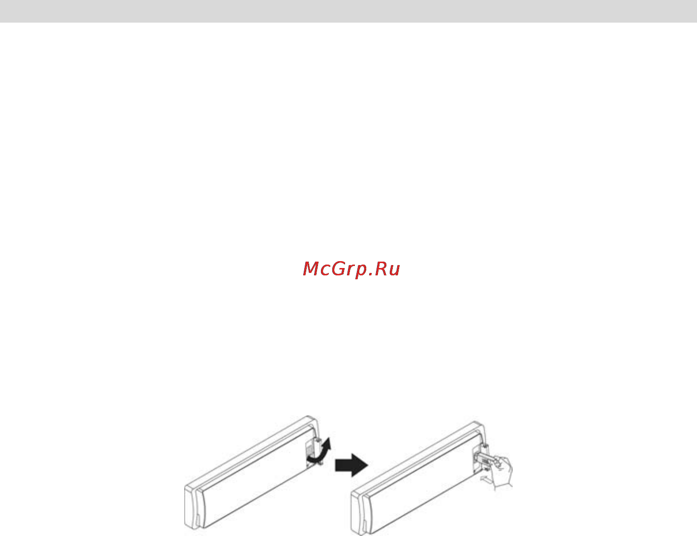 Prology MCH-385U [16/32] Использование карт памяти с интерфейсом usb