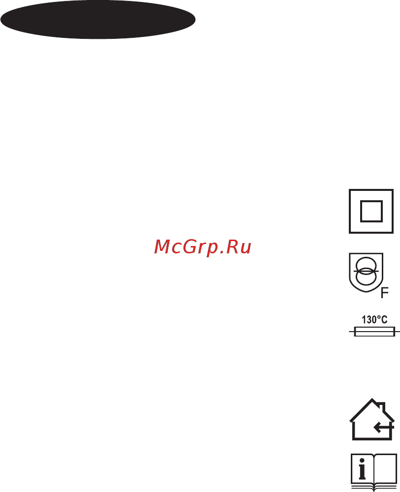 Black & Decker V 2401 [4/7] Русский язык