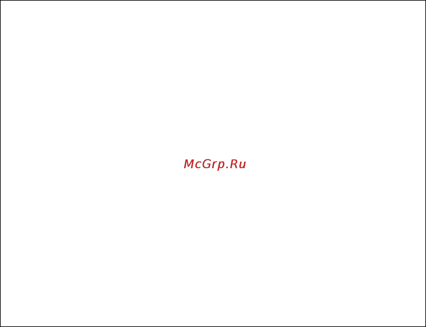 Prology CMD-115U Инструкция по эксплуатации онлайн [7/30] 5443