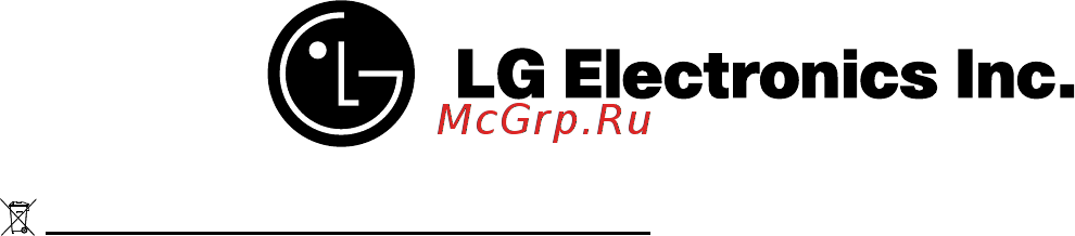 LG MB-4346A [33/33] W5a8578