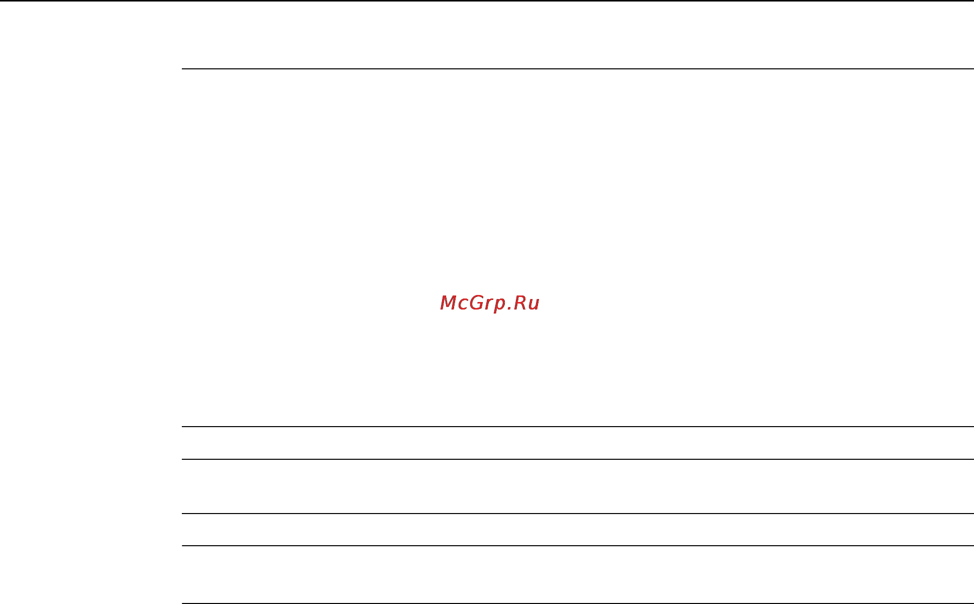 Kyocera KM-C2525E [168/176] Экологические характеристики